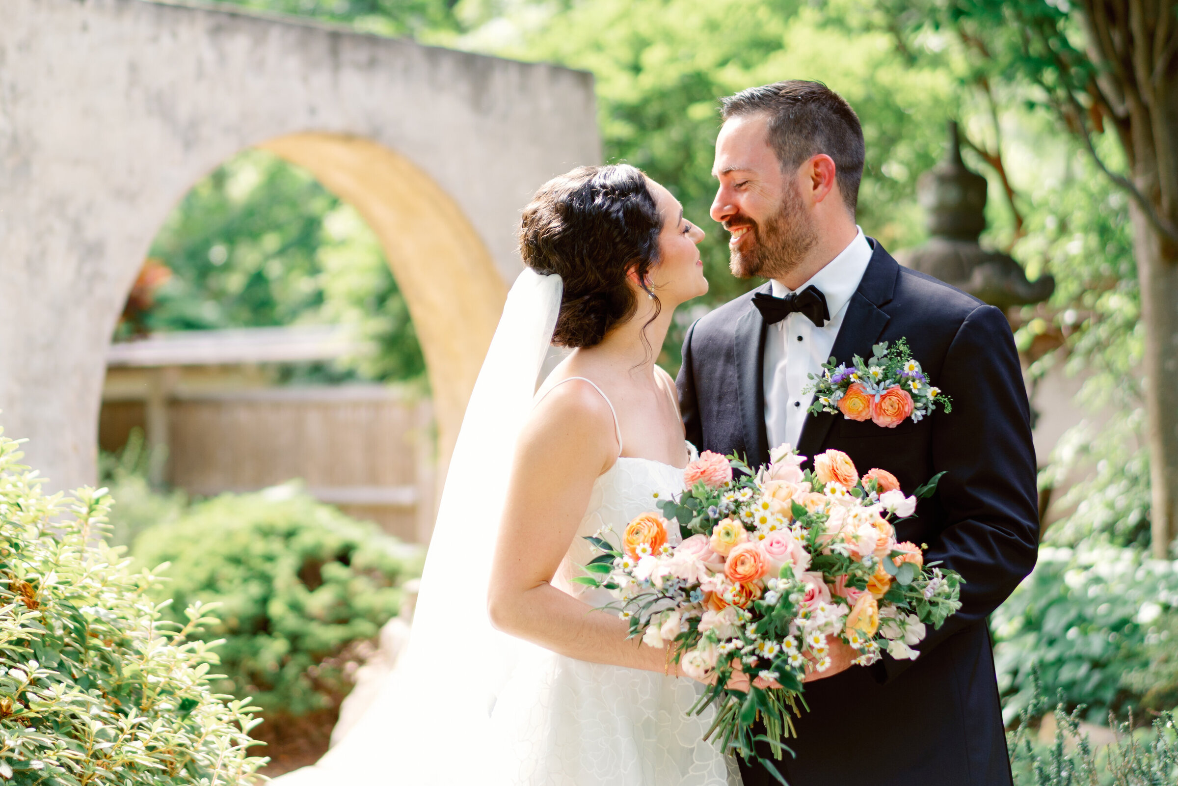 2024.05.31Maria&Billy-58