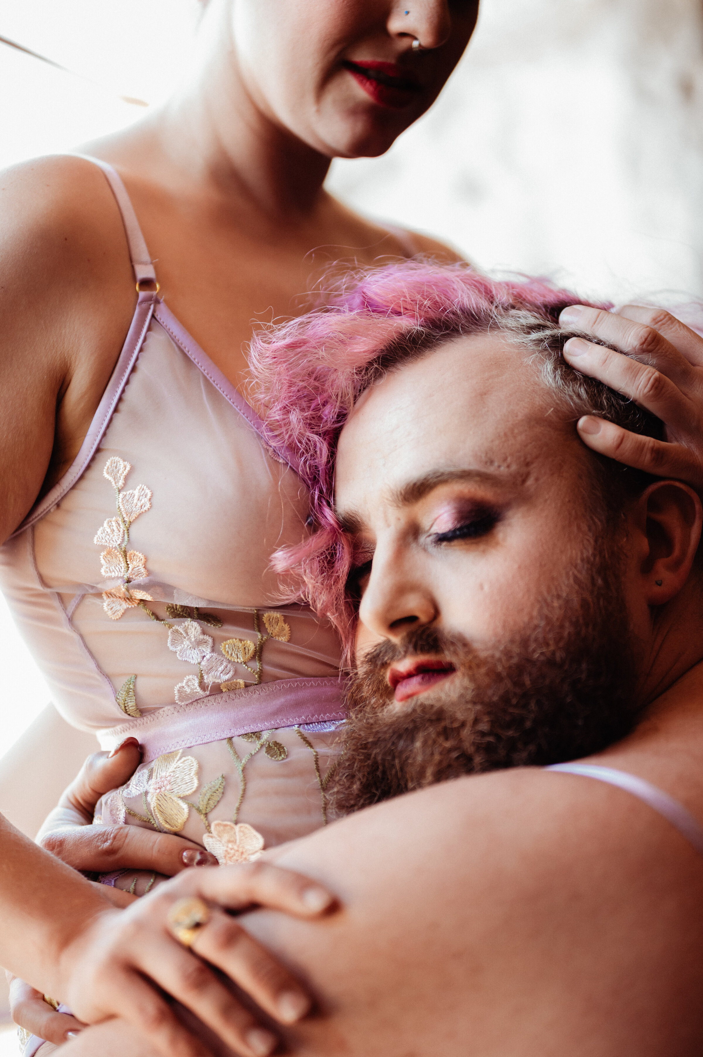 boudoir-photos-nashville-tn-74