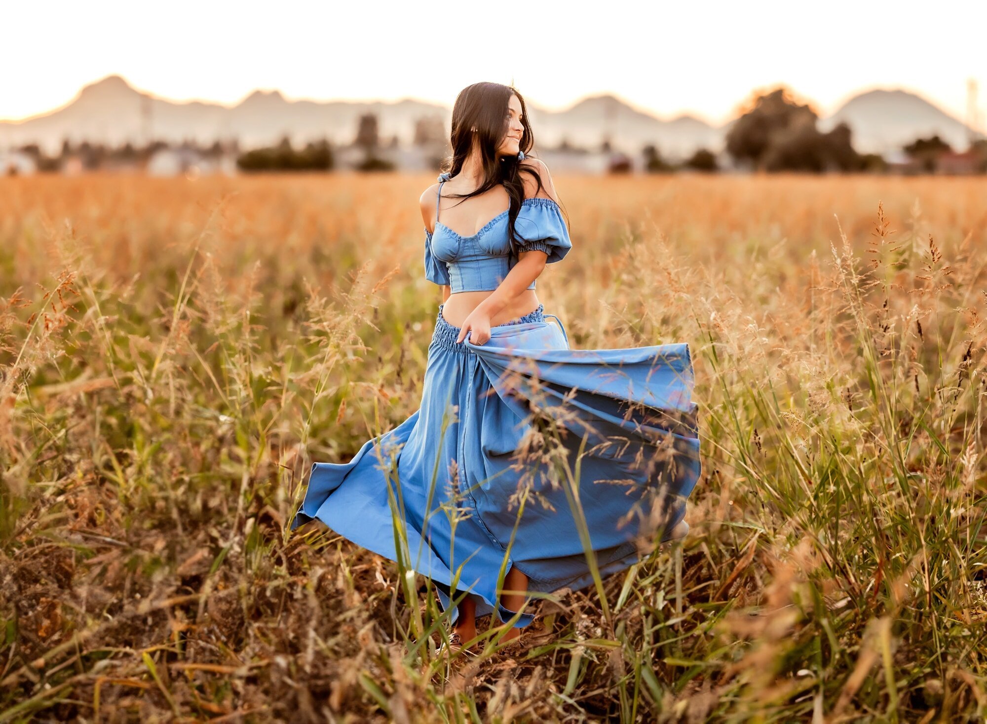 roseville senior portrait photographer-26