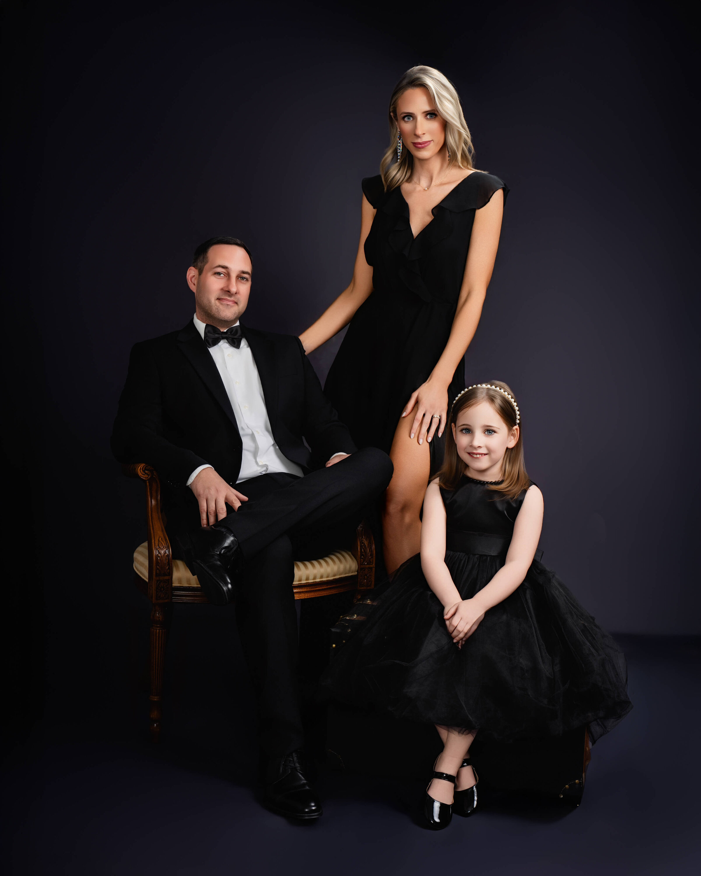 family-heirloom-portrait-the-picture-house-birmingham-alabama-003