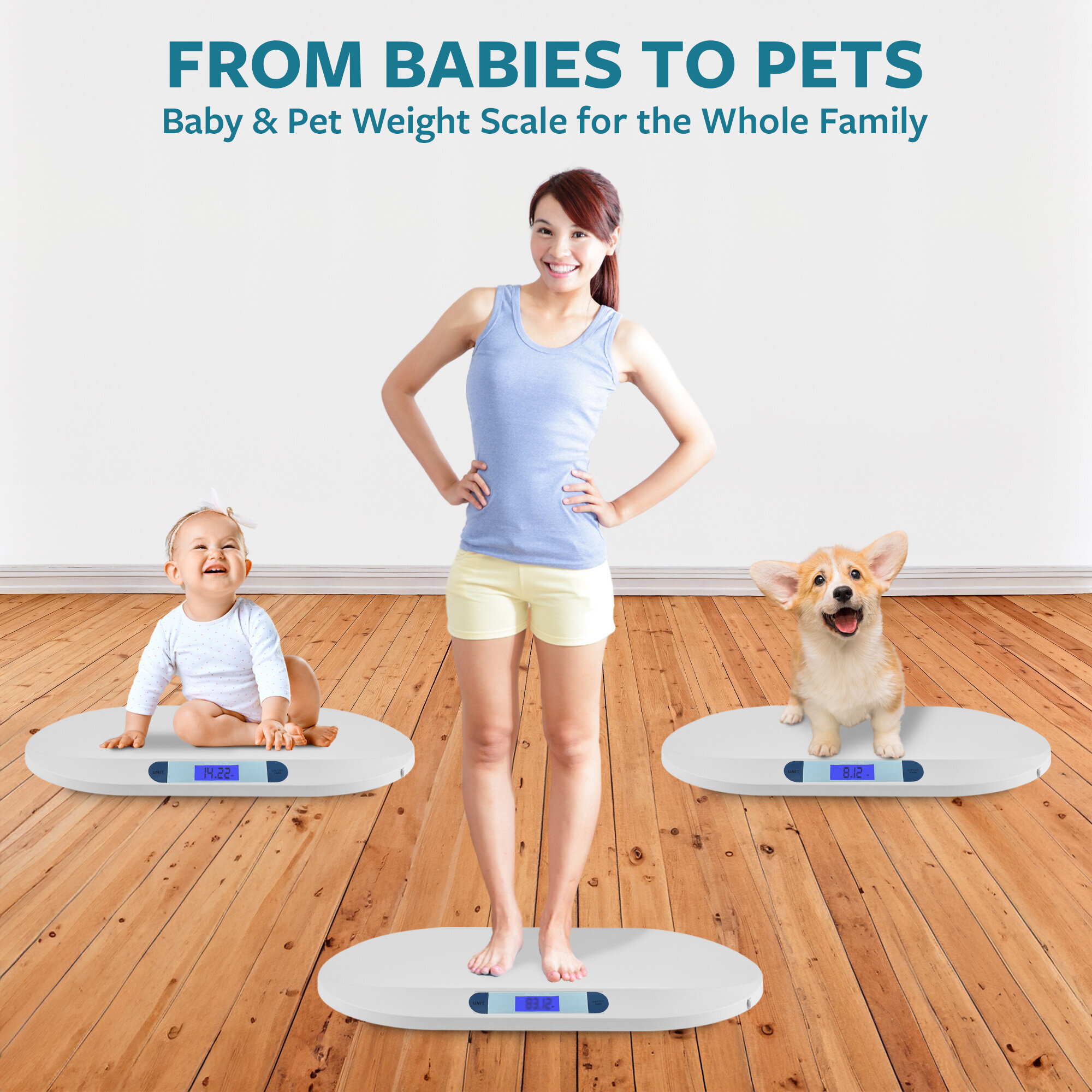 4-SmartWeigh_Digital_Baby_Scale