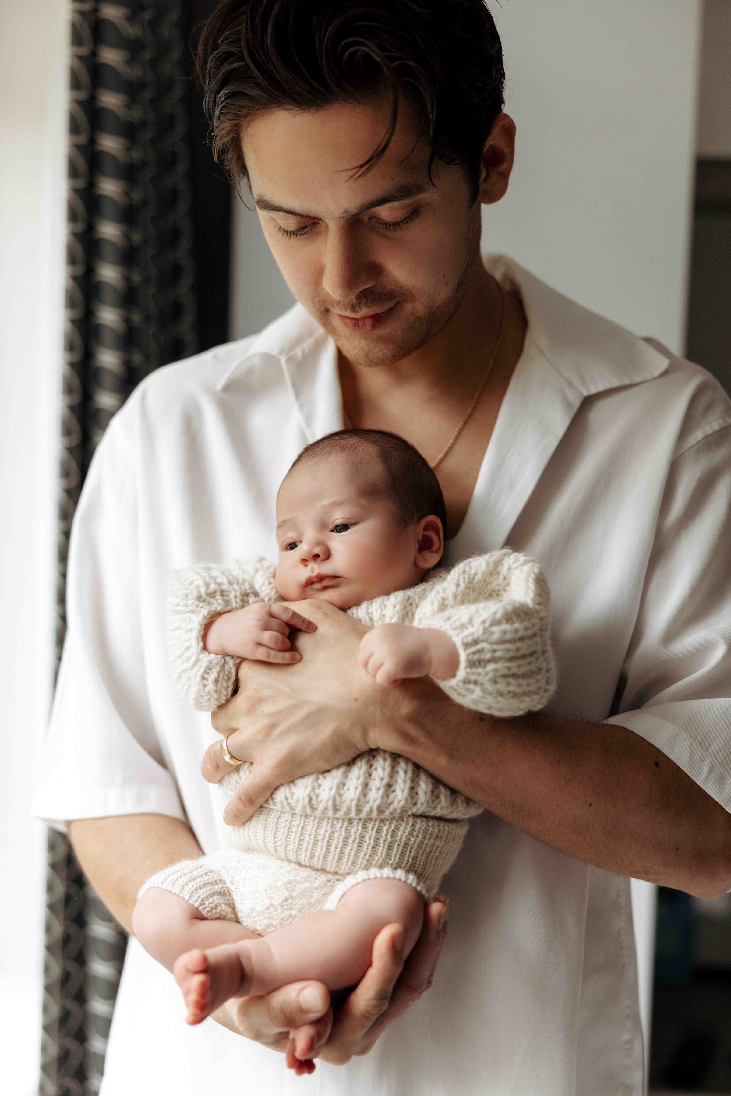 Eve-Constance-Photography-Lucas-Newborn-1