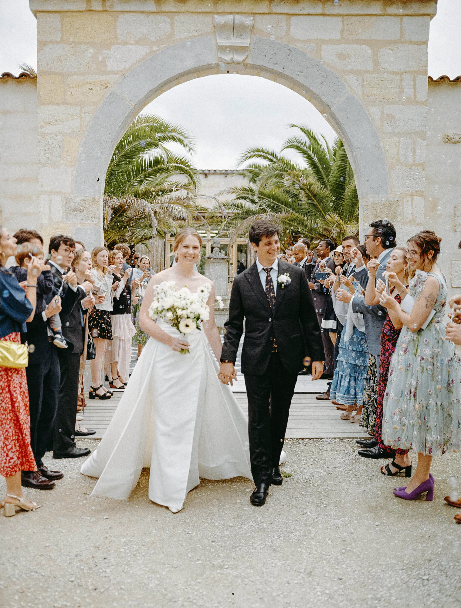 baptiste-hauville-french-film-wedding-photographer-00006