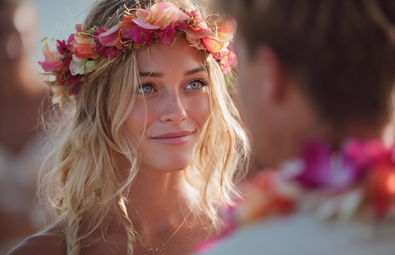 maui beach weddings36