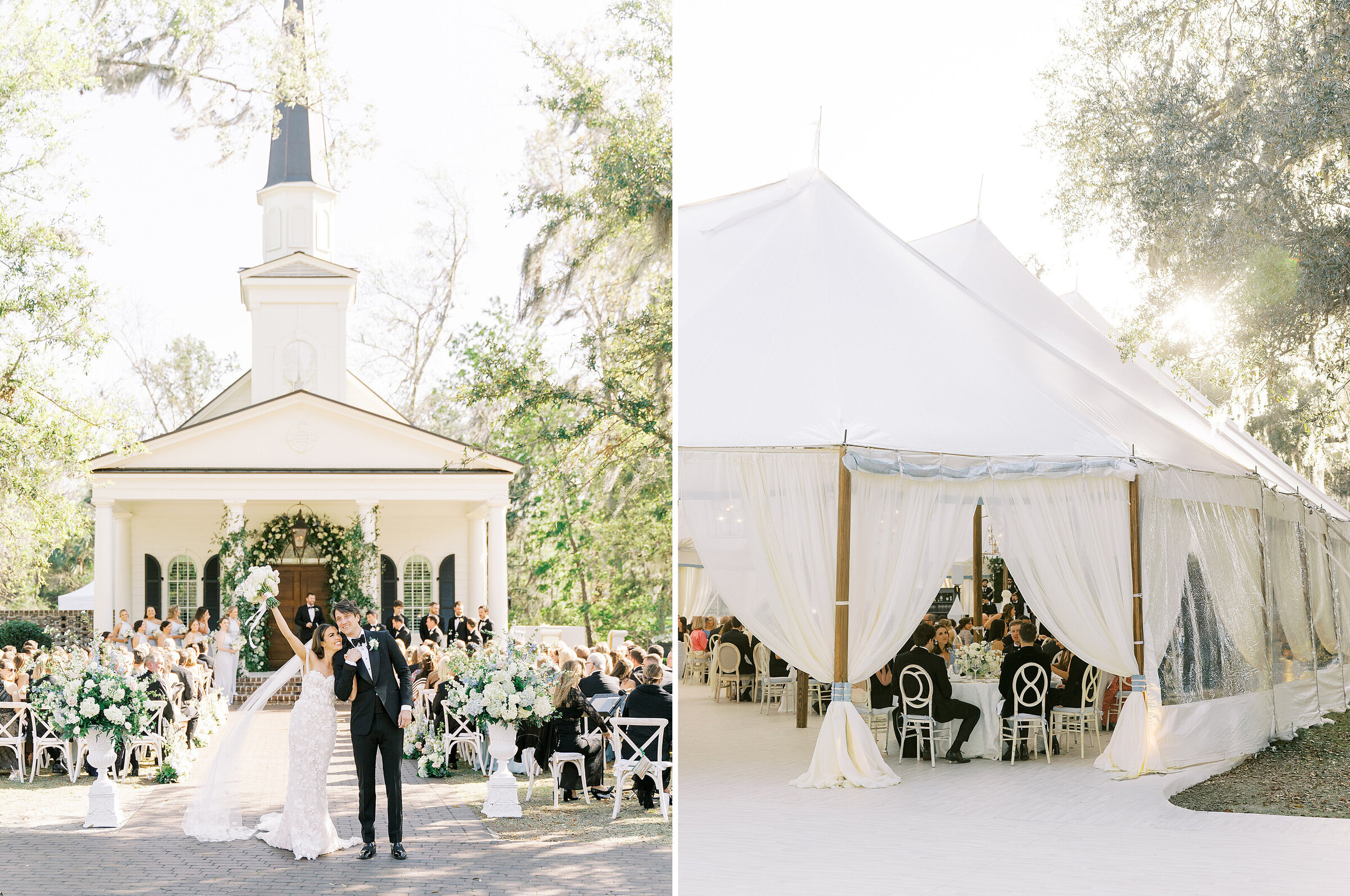 ELIZABETH_LANIER_PHOTOGRAPHY-WC5-EDIT