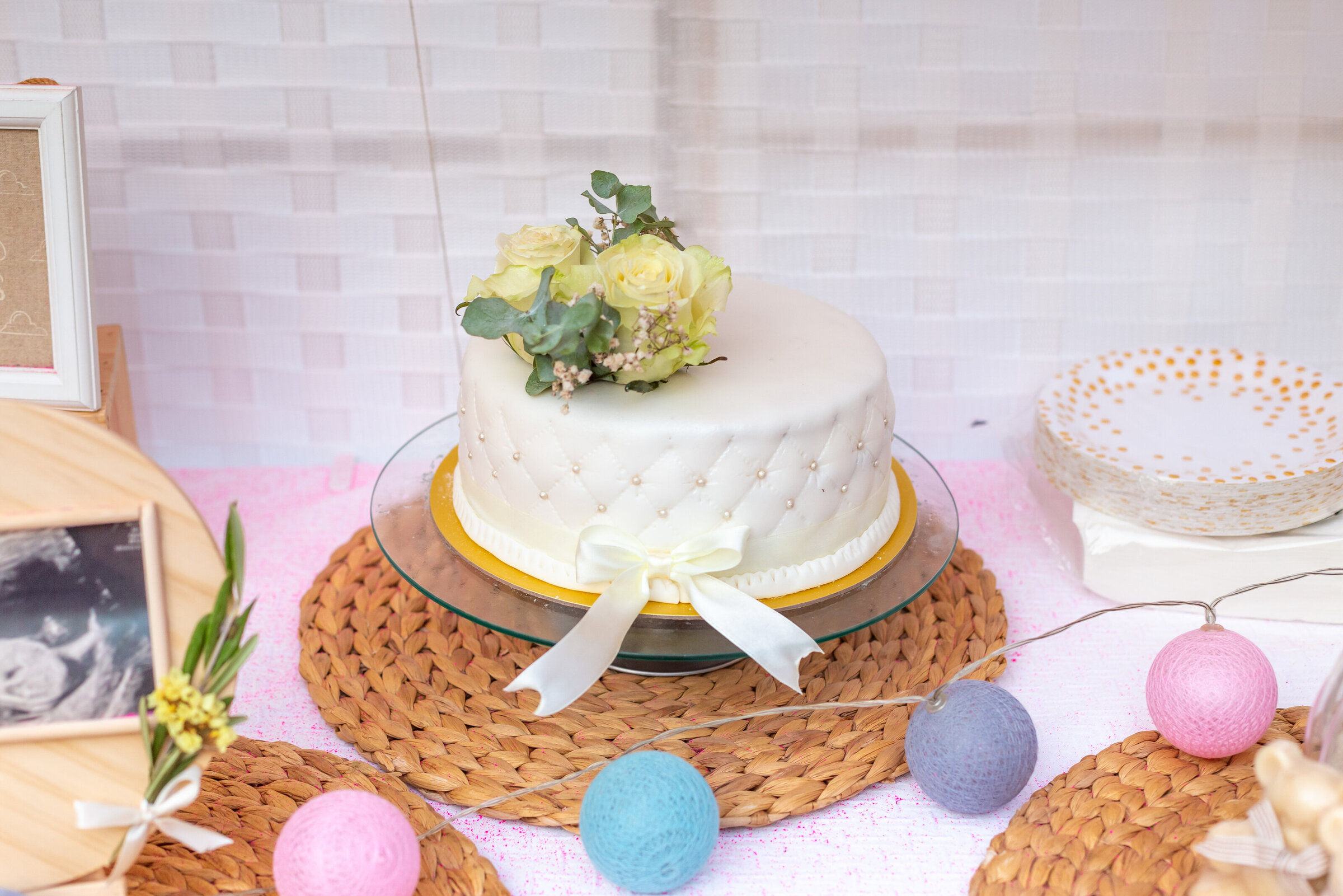 Baby shower Mallorca D e I -35