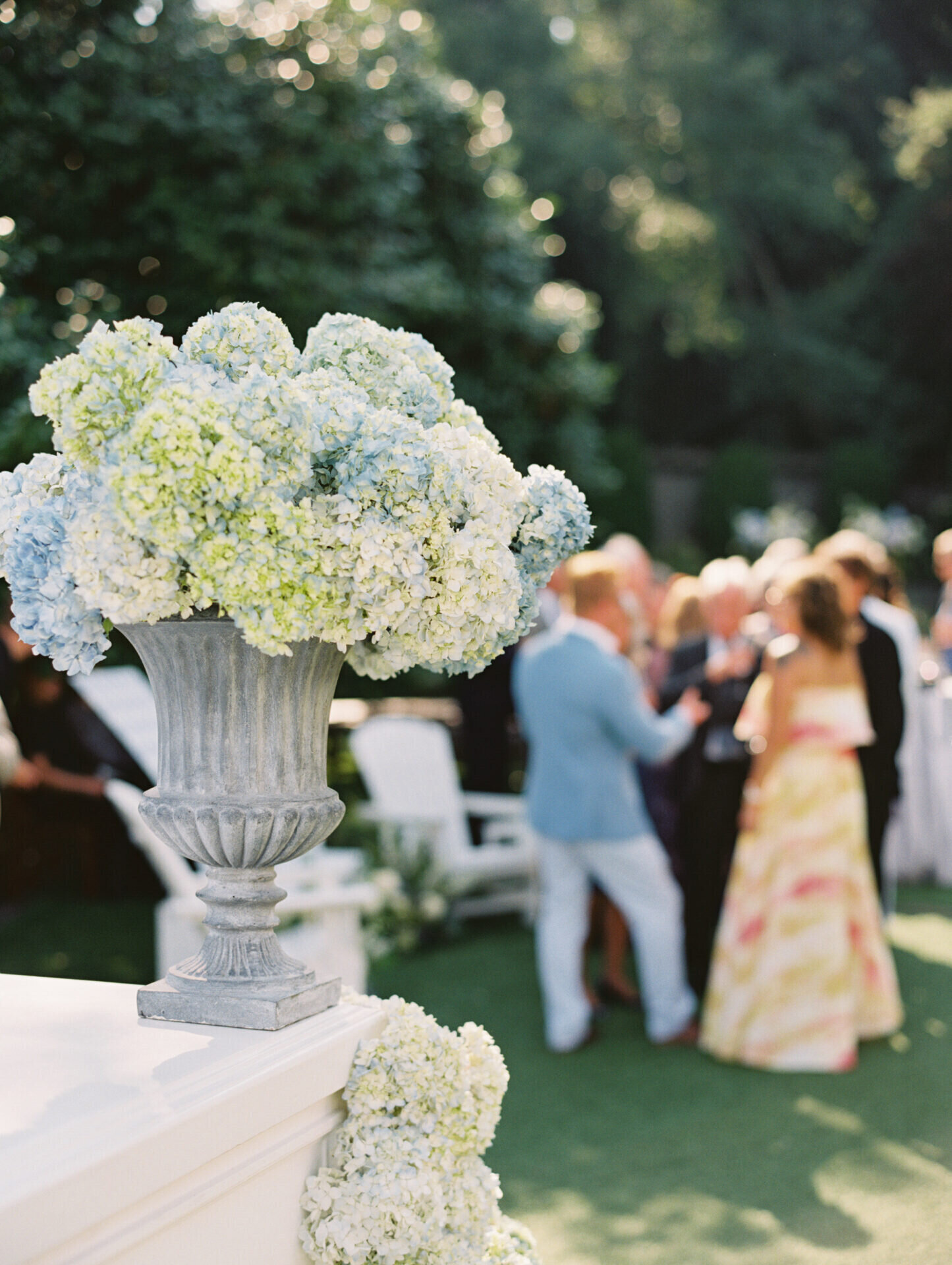 The-Admirals-House-Seattle-Wedding-145