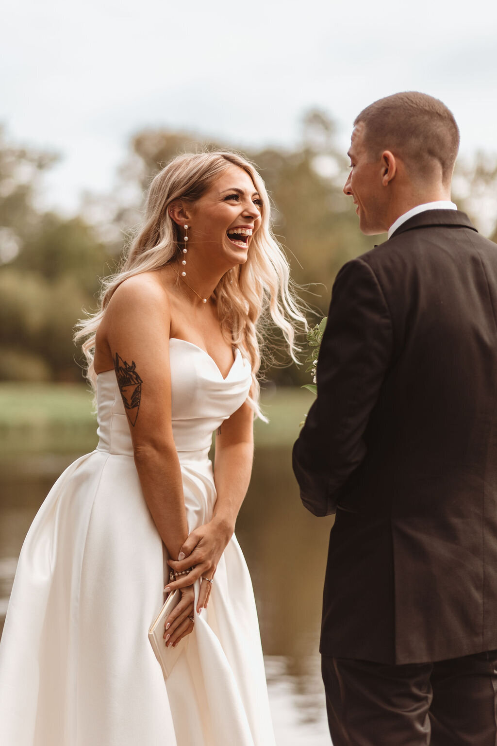 FerraroWedding9.30.23-LVP-223