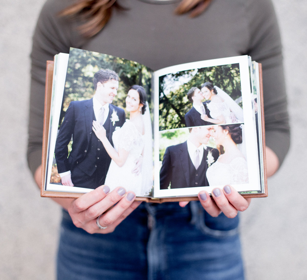 Custom-Wedding-Albums-10