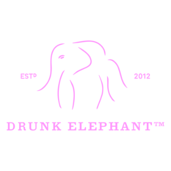 drunk-logo