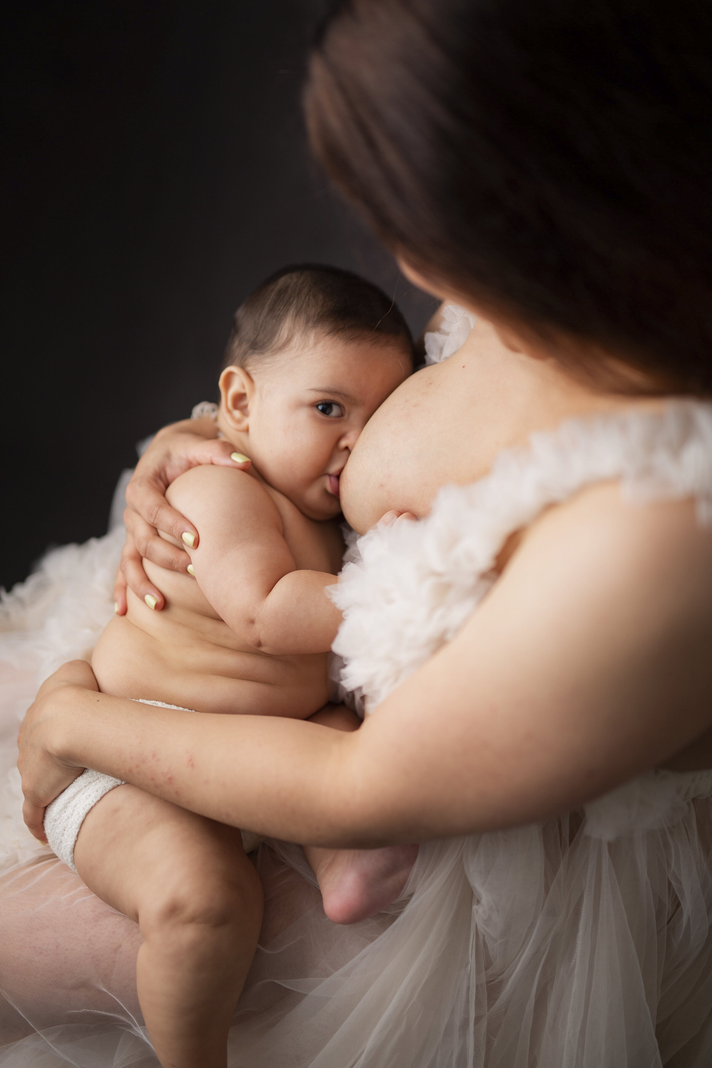 Austin-Texas-family-Photographer_5