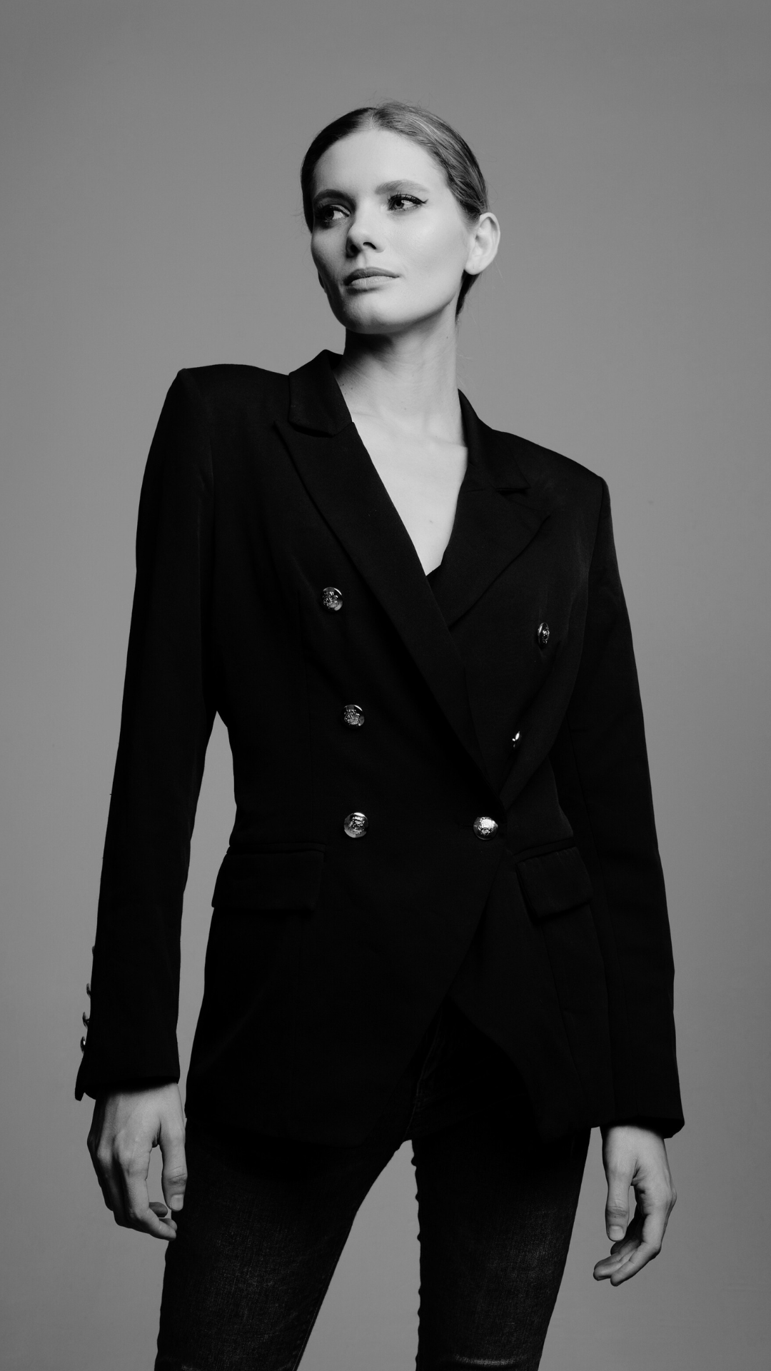 Comédien  Mannequin (3)