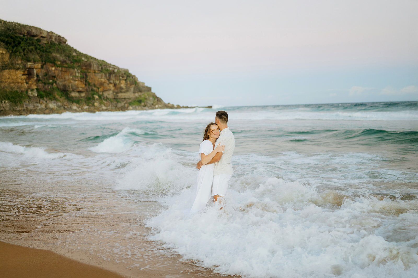 Chloe&Jack_2025_158_websize