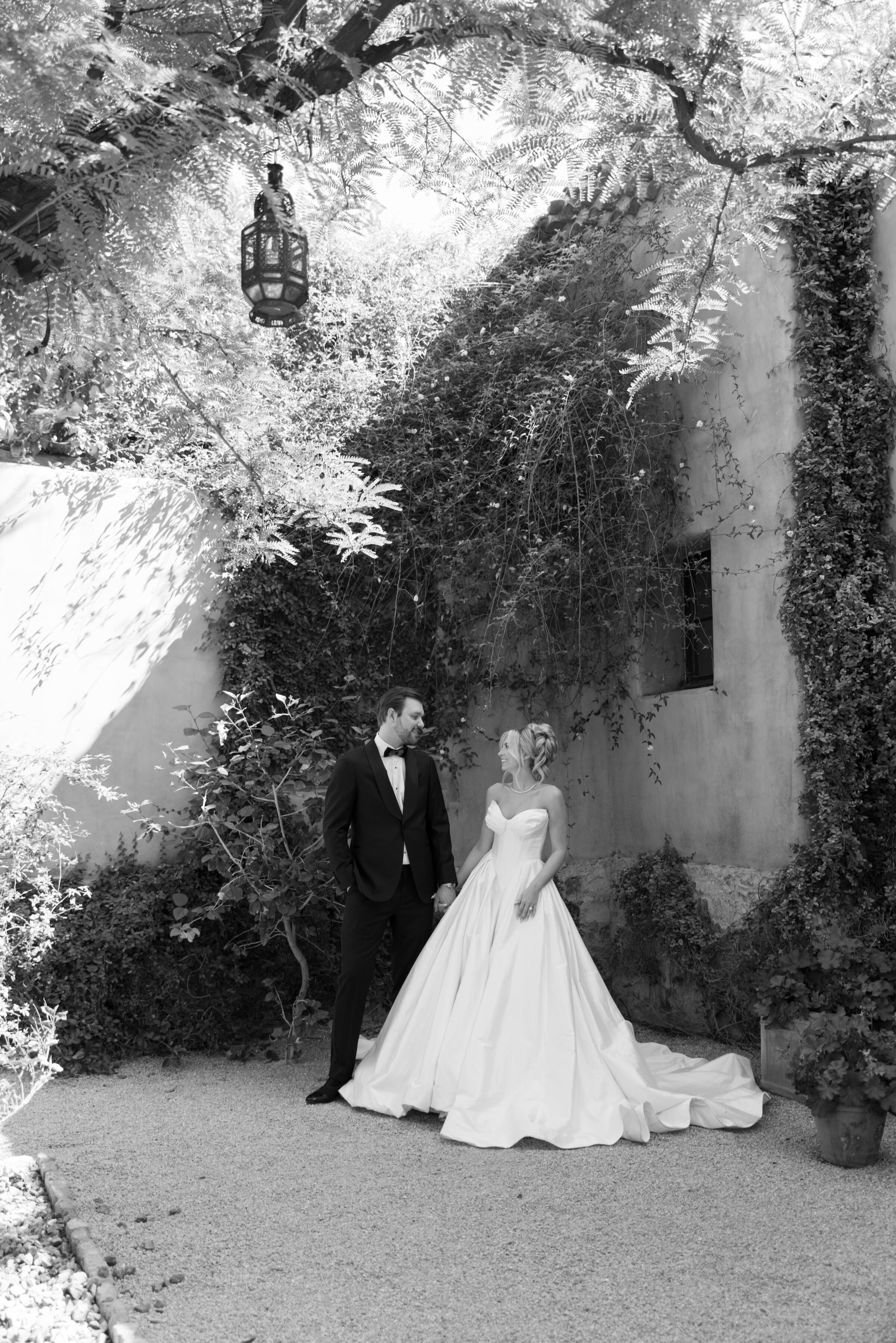 0068-Ashley Rae Photography-DEB04992