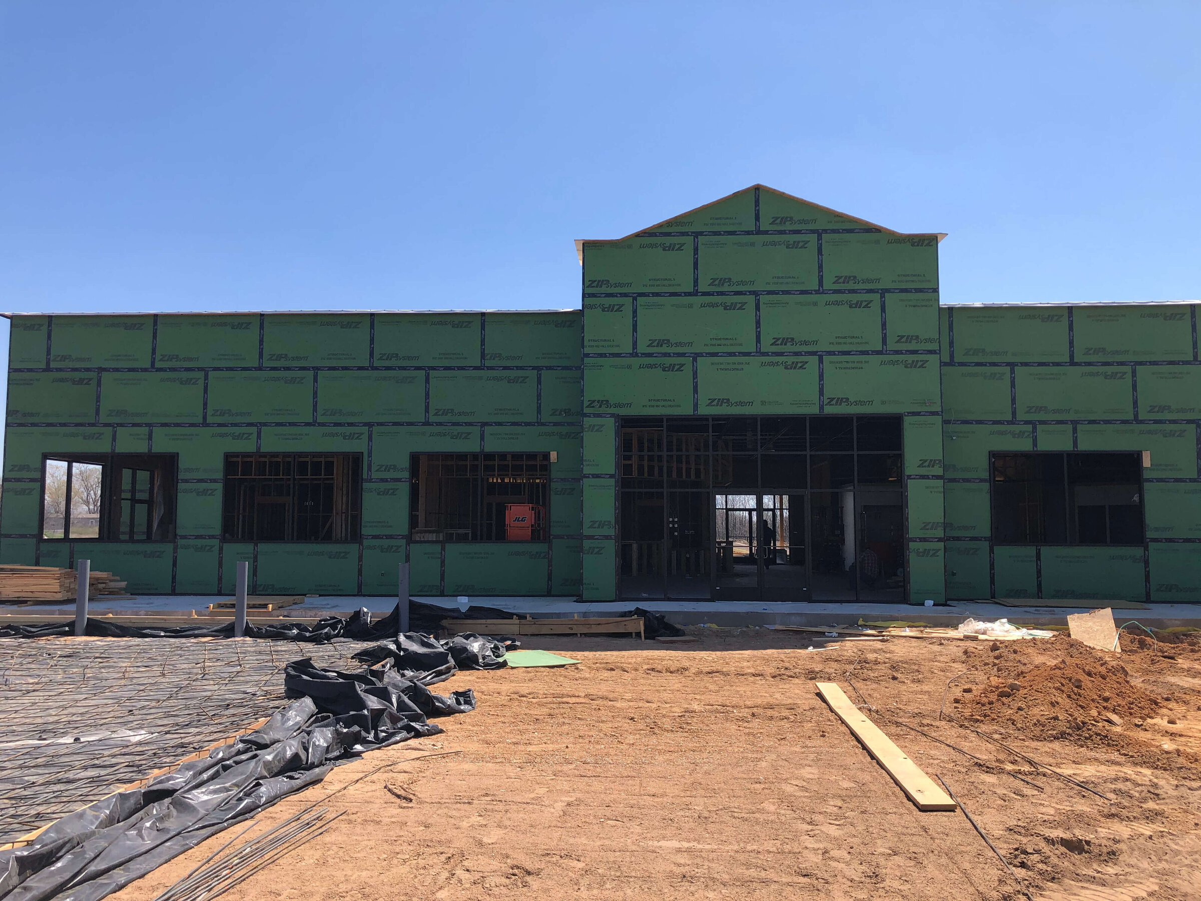 20210320_182129440_iOS