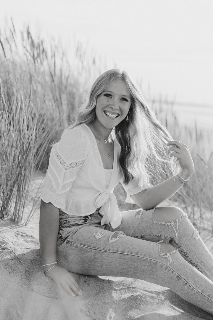 oregon-coast-senior-photos-howie-photography-58