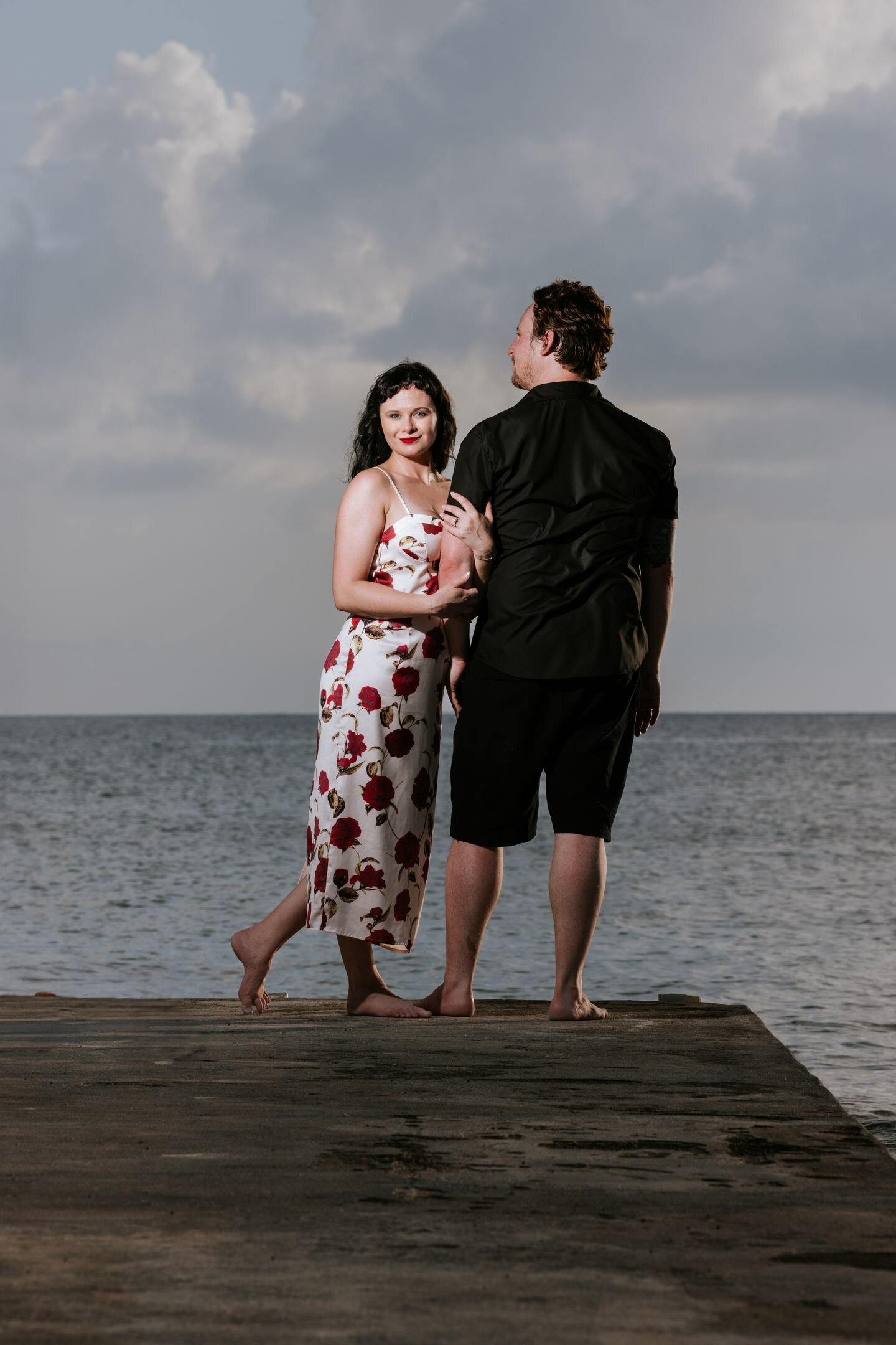 Houston-Engagement-Photography_SN-69