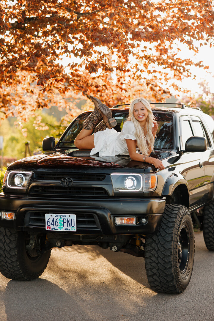 oregon-senior-photos-howie-photo-seniors-56