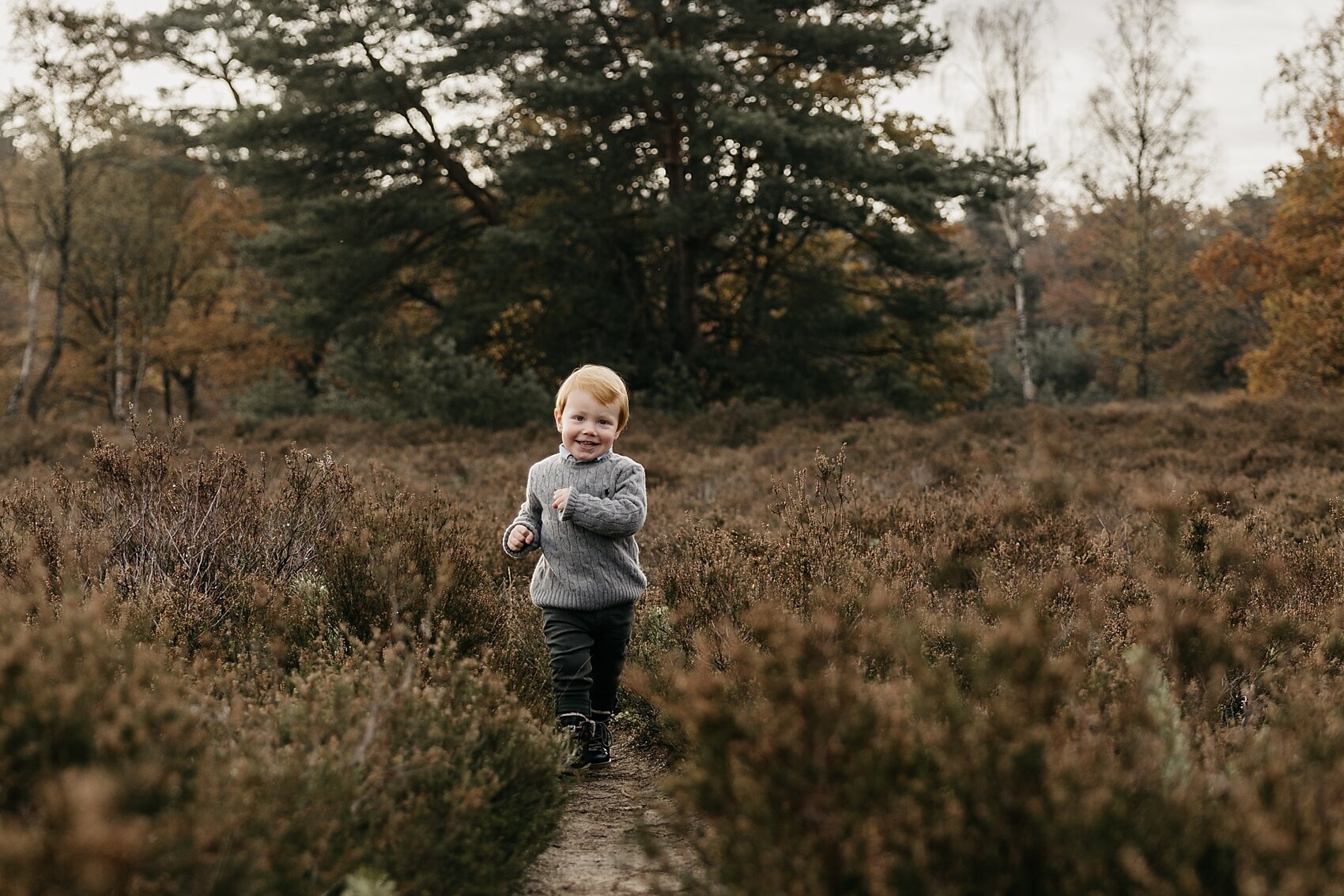 Gezinsfotoshoot op locatie_0068