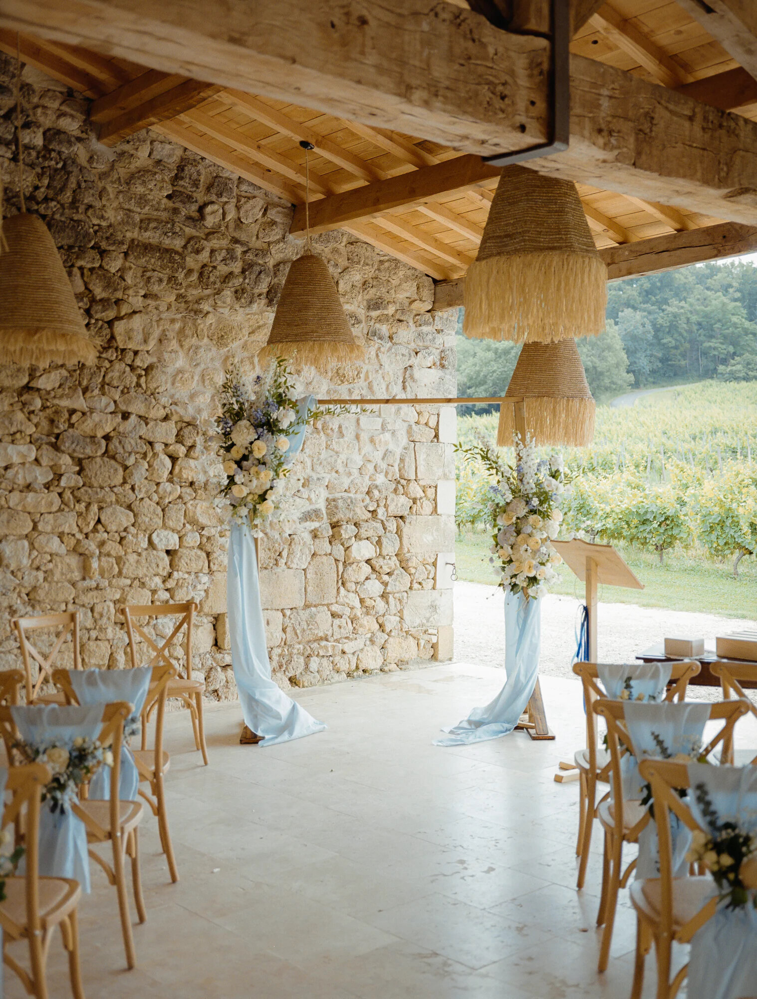 baptiste-hauville-french-film-wedding-photographer-00005