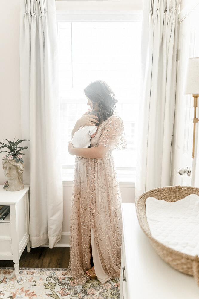 Newborn Photographer Nashville_17