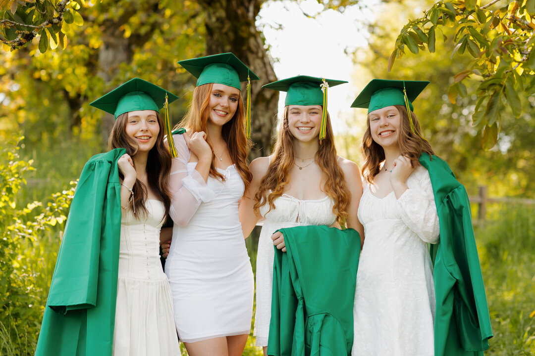 oregon-senior-photographer-howie-photography-44