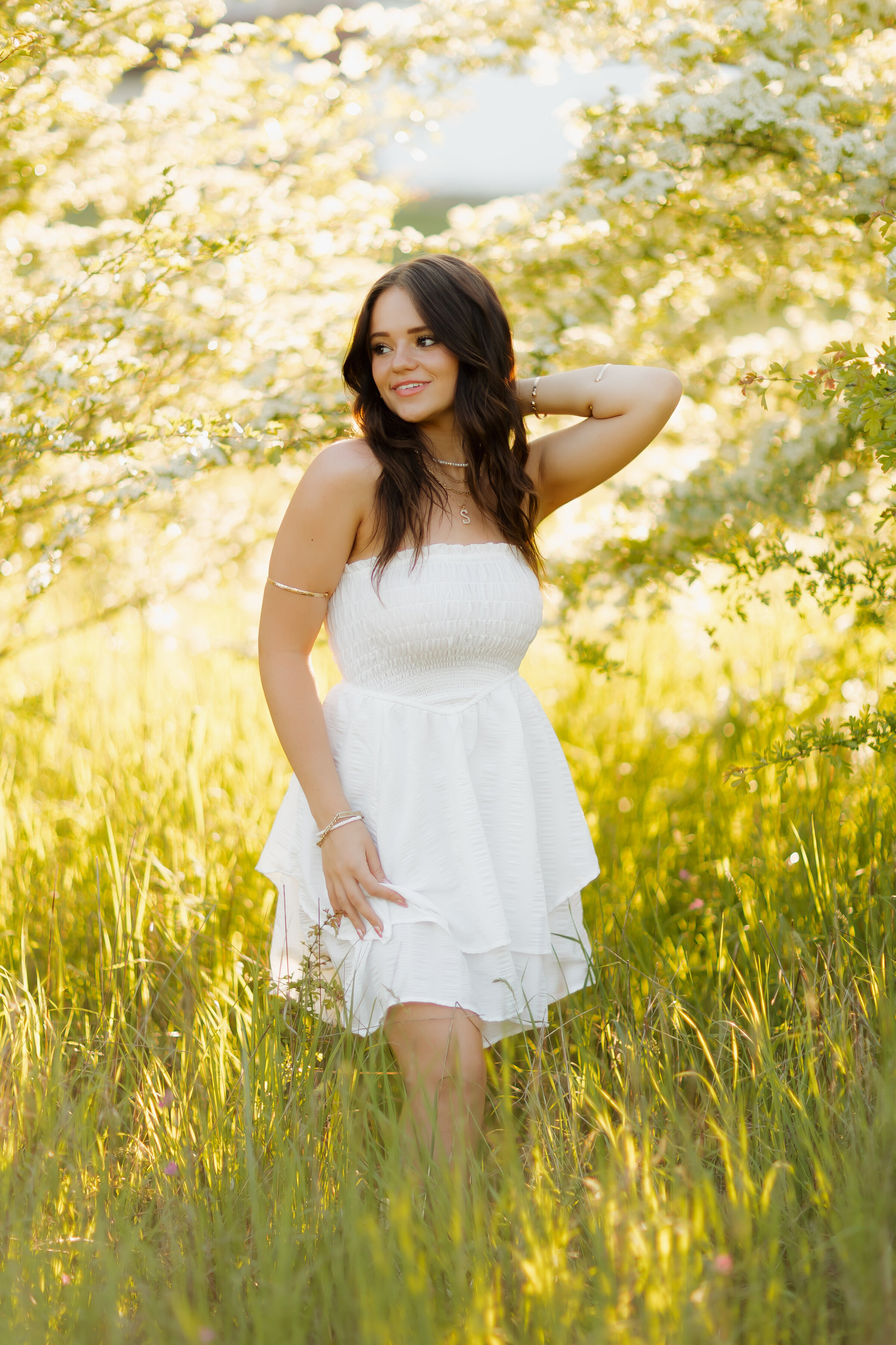 oregon-senior-photographer-howie-photography-11