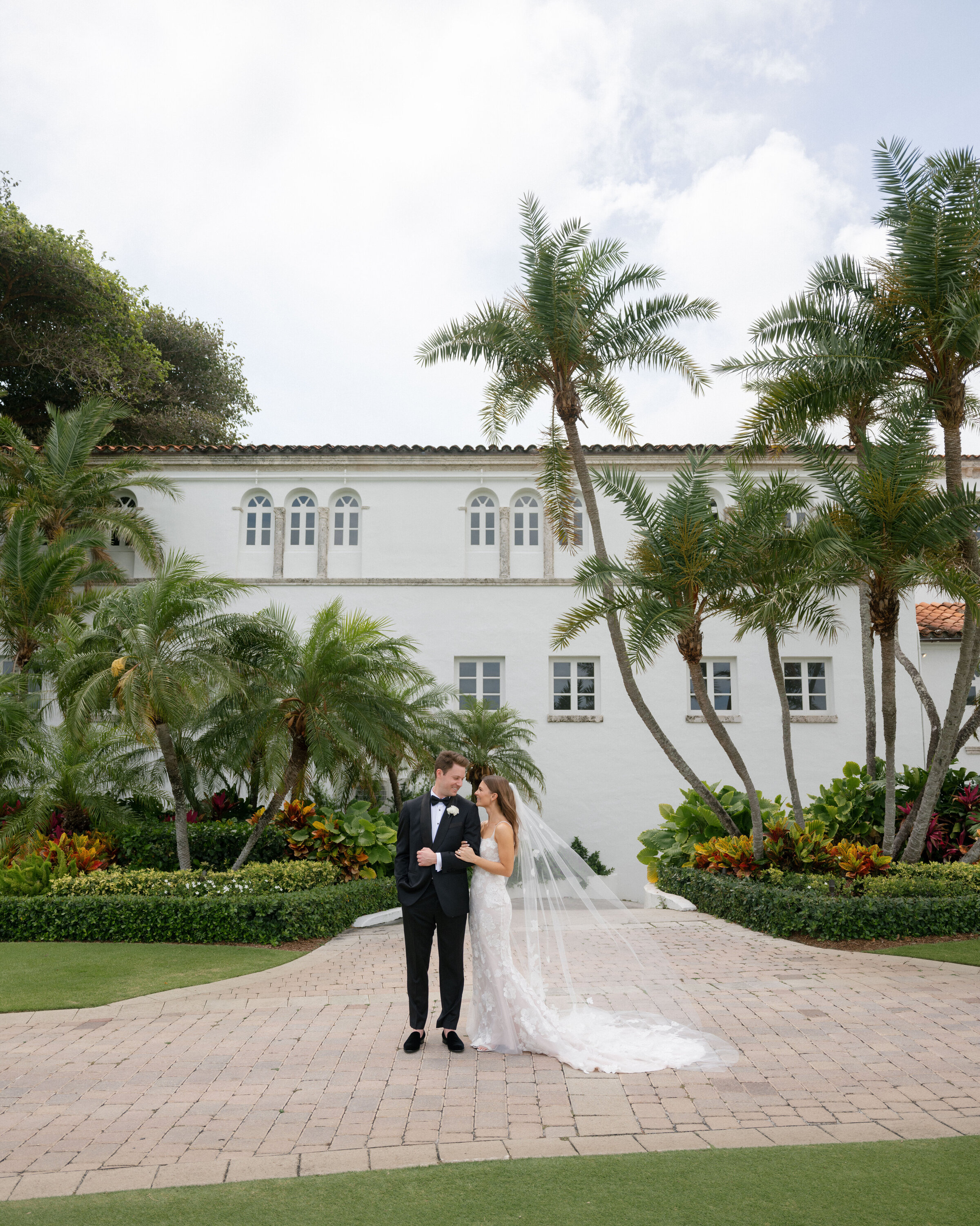 MG Indian Creek Country Club Miami Wedding Hunter Ryan Photo-99