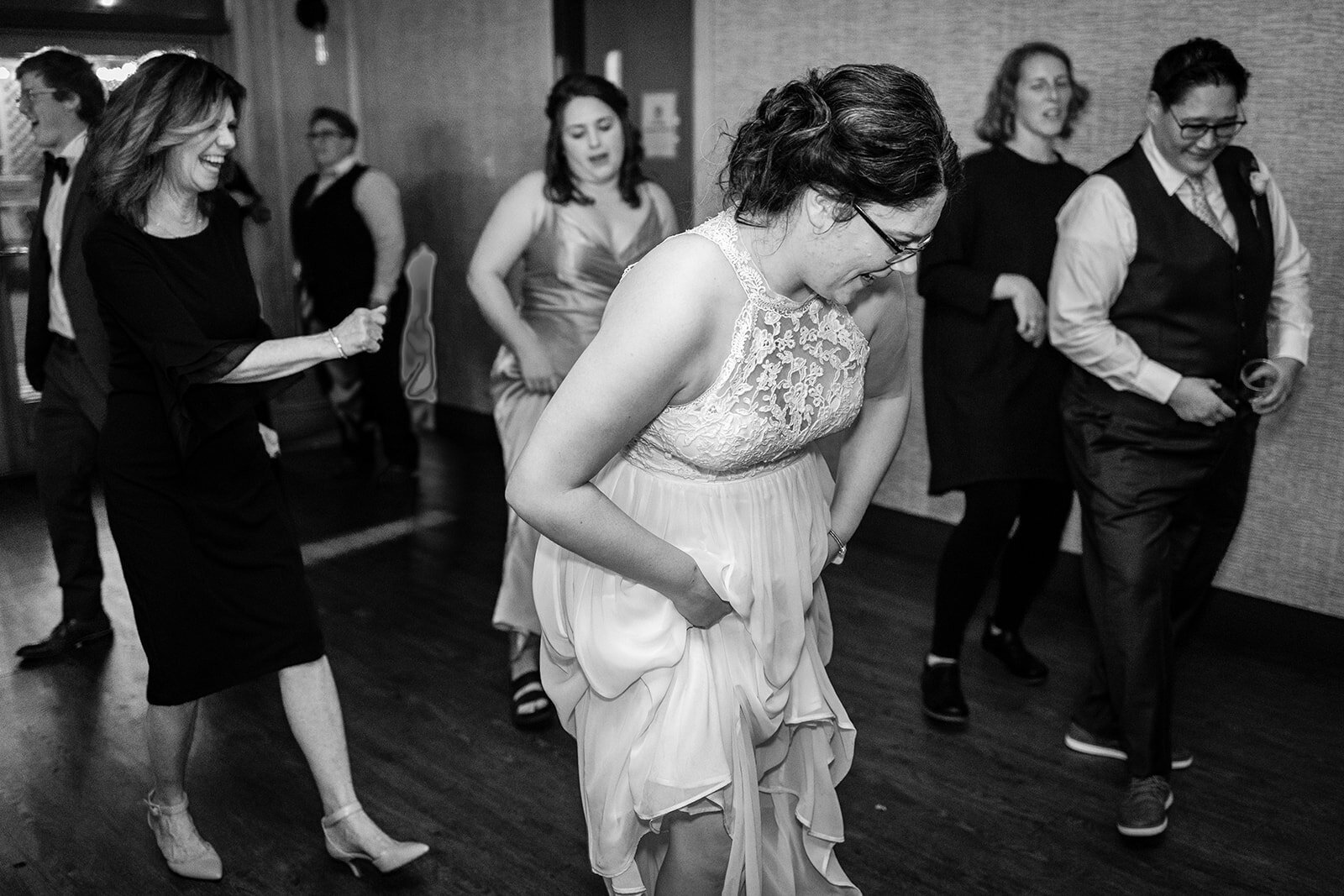 Minnesota-Two-Harbors-North-Shore-Lake-Superior-Outdoor-Fall-Wedding-Andy-Hardman-Photography-2023-456