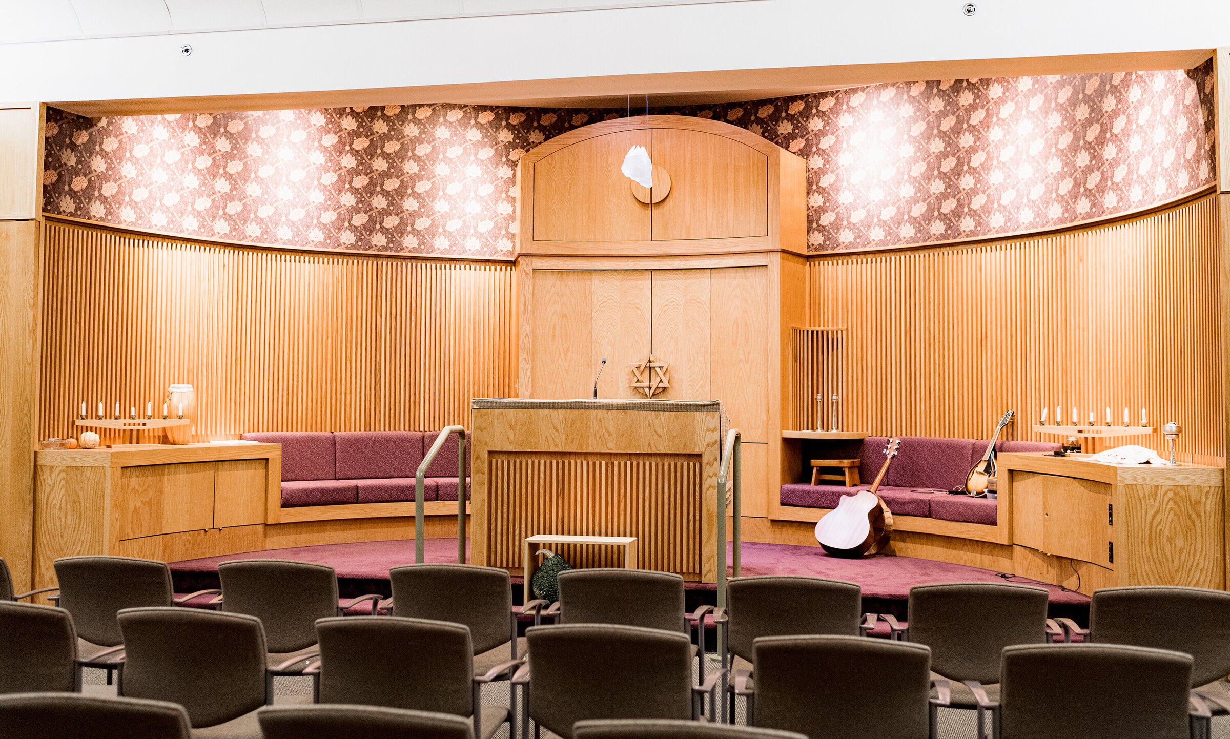 Boston-mitzvah-photographer-0265