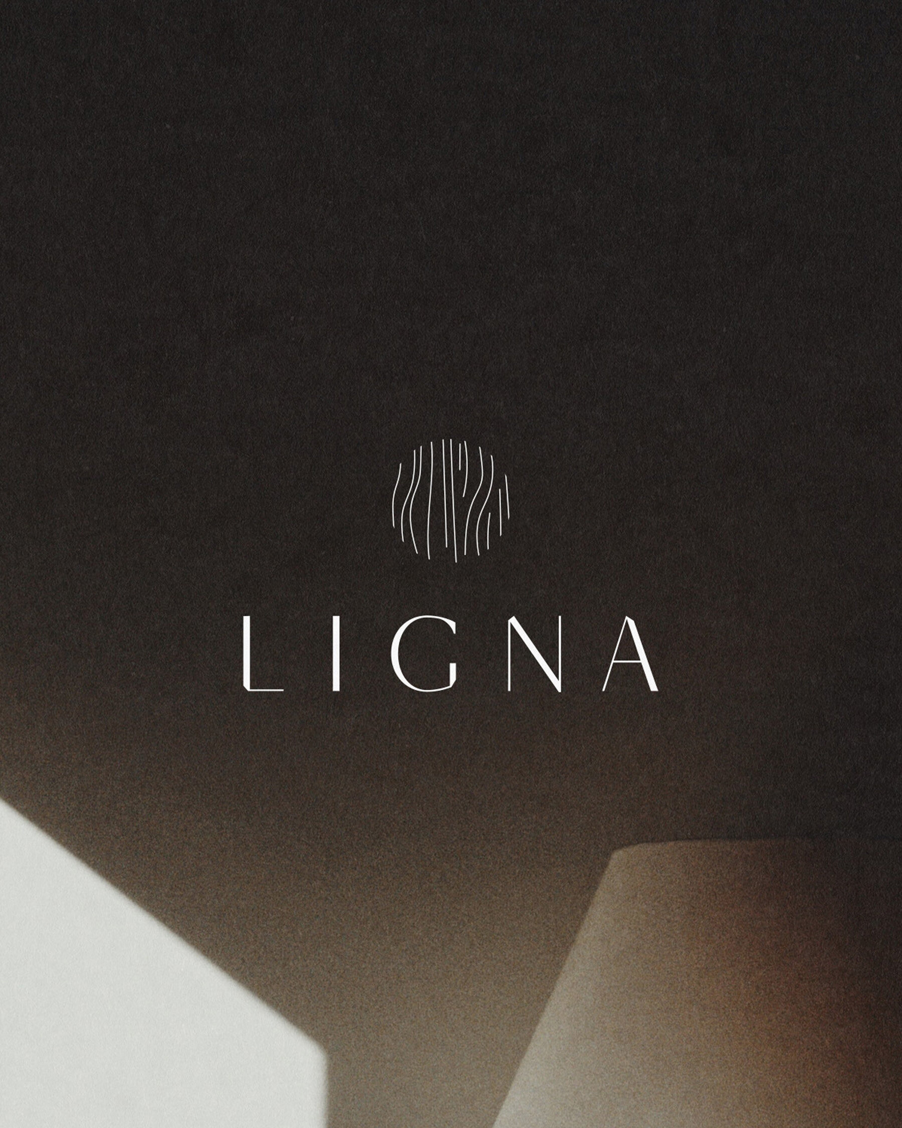 Ligna