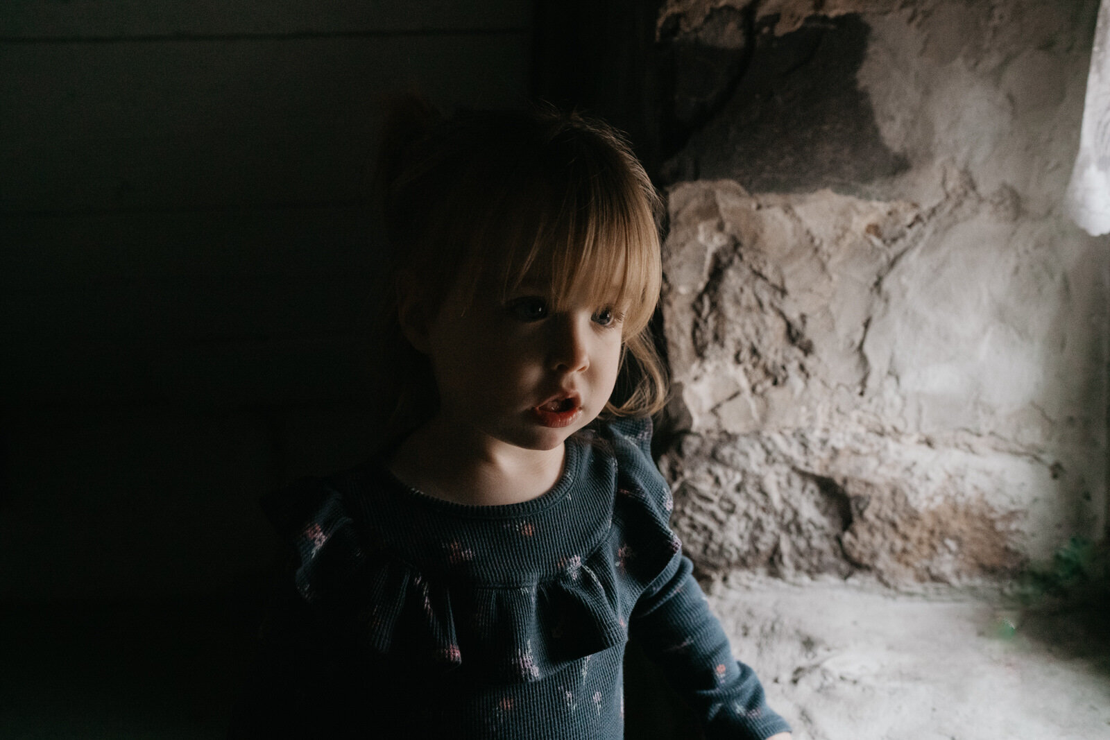 Majolica_photo_Elizabeth's family_68