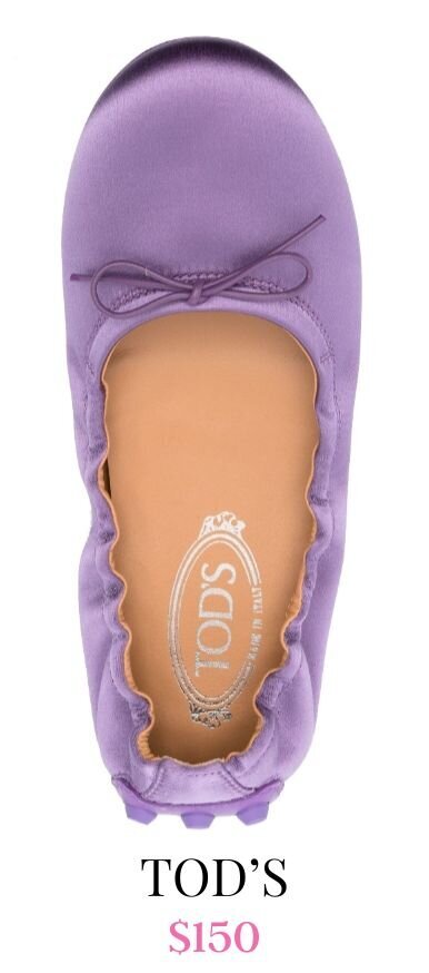 TOD’S (1)