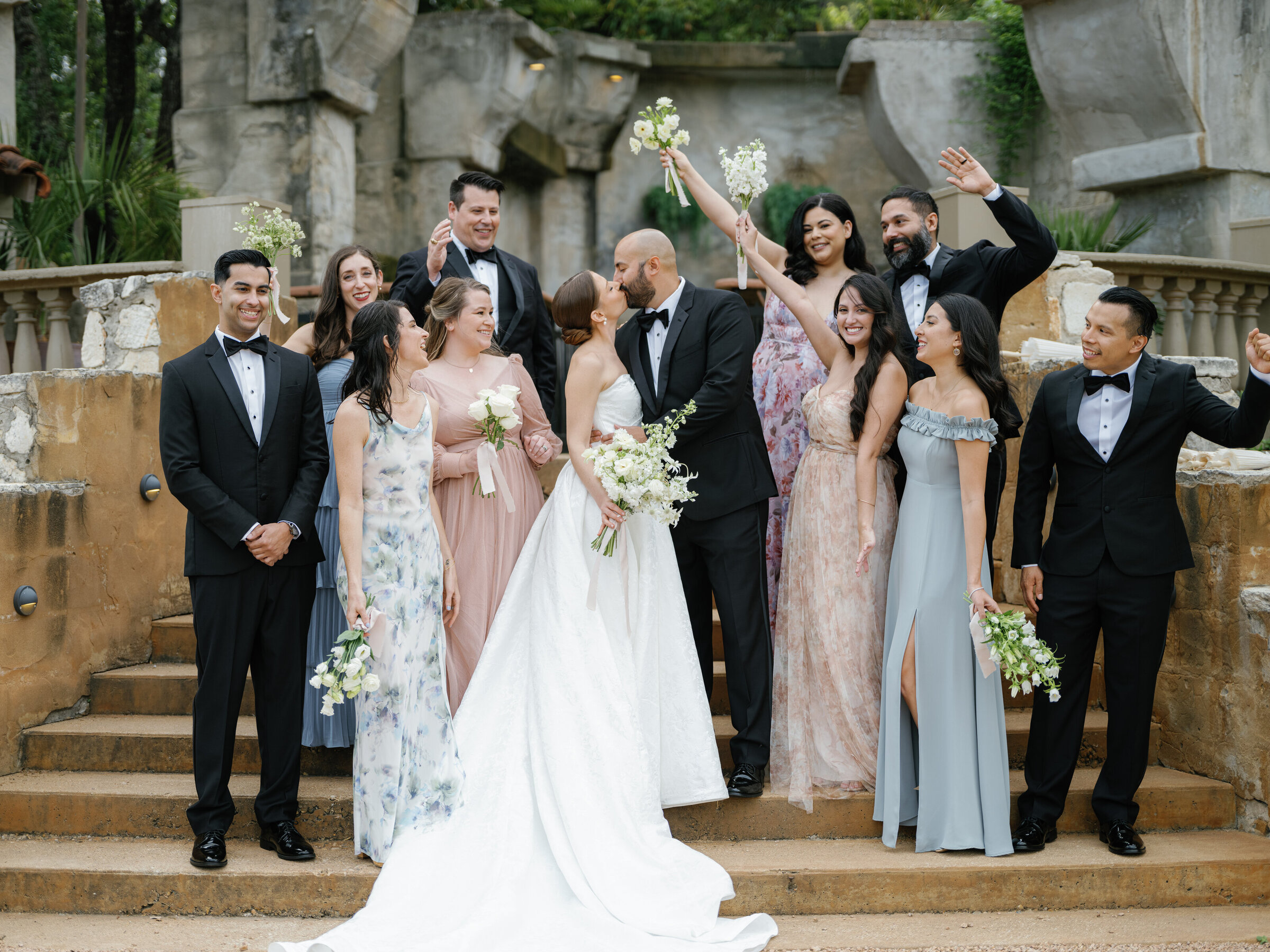 mikaylacphotos-3965