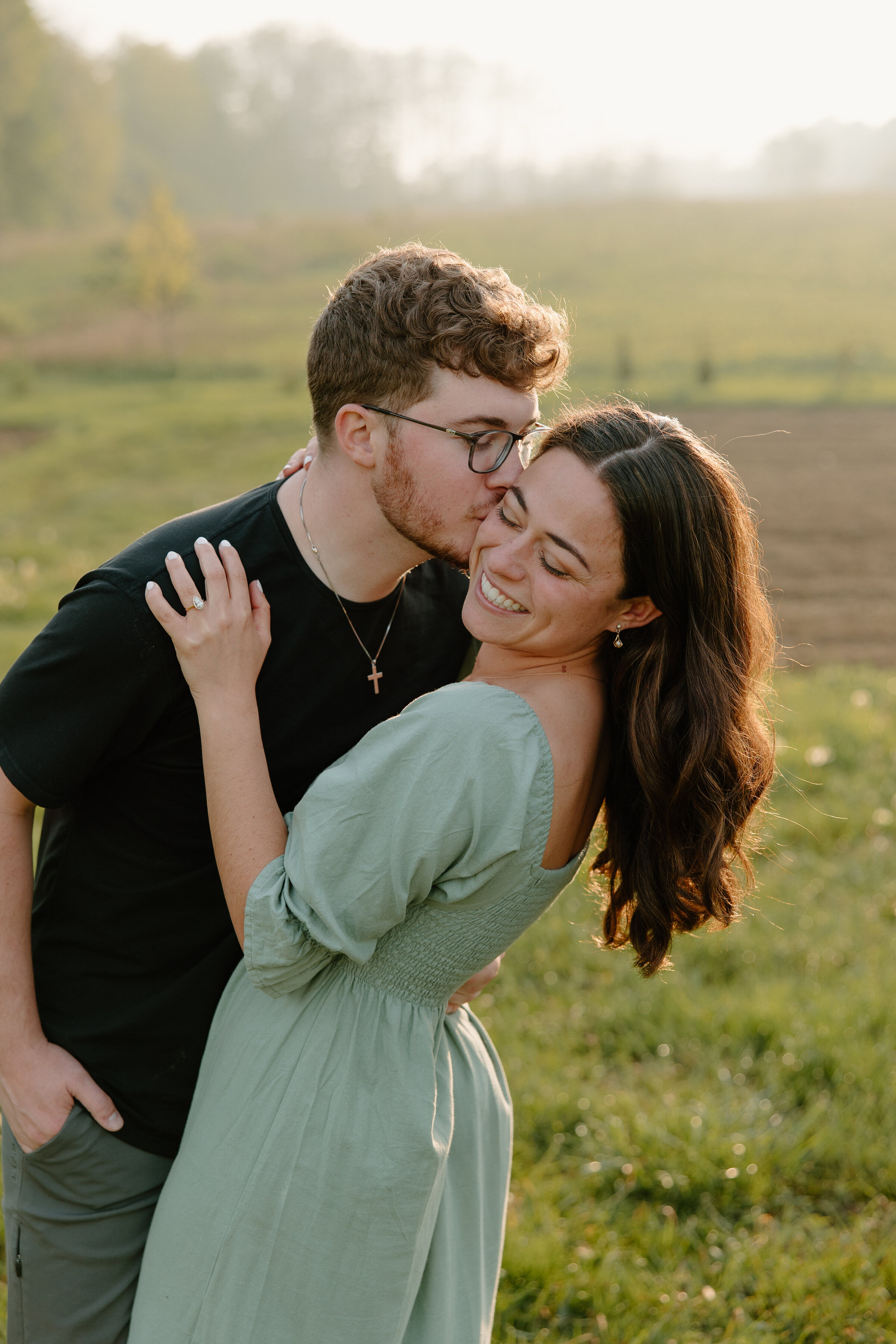 NatalieMattEngagement-251