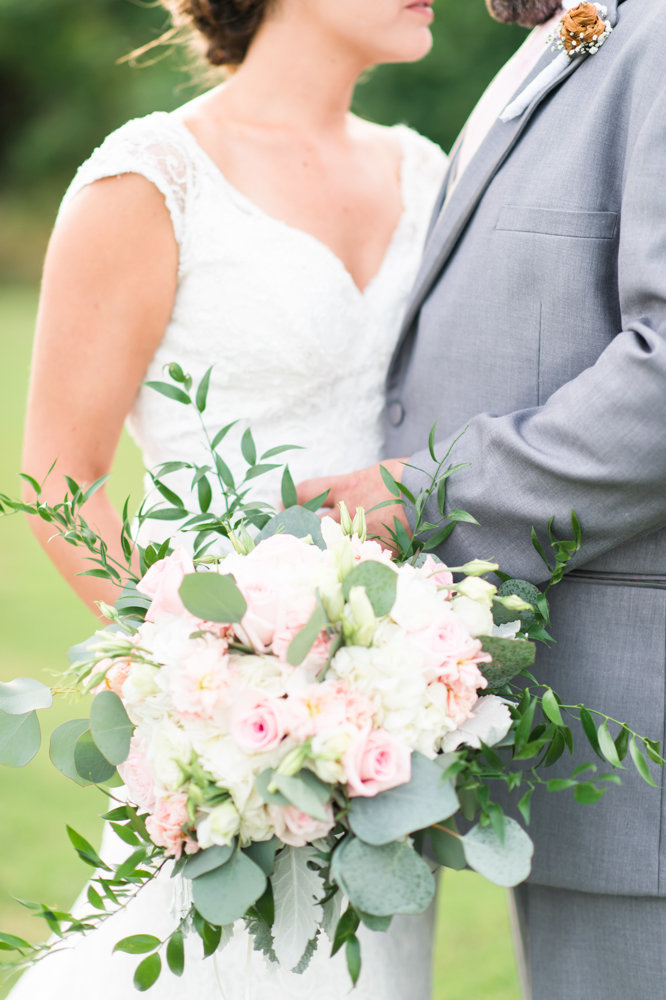 wedding-christina-forbes-photography-58