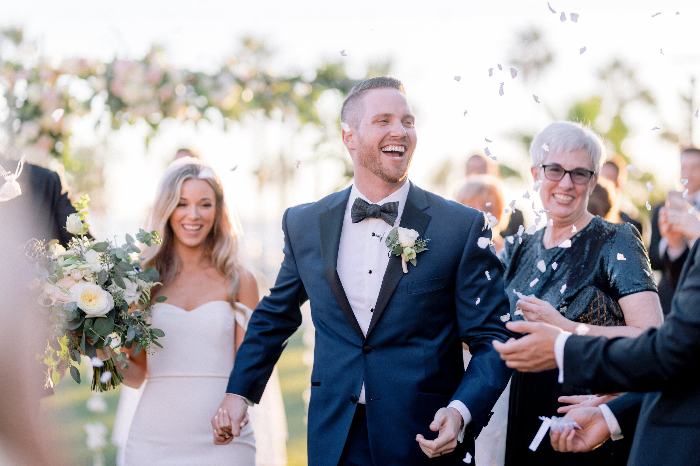 Scott Sikora Photography , Huntington Beach CA Wedding , Pasea Resort Wedding-11