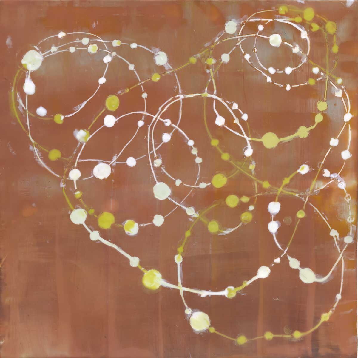 Emily-Mann-_-Ink-and-Indigo,-Curio-1,-INKCUR01-