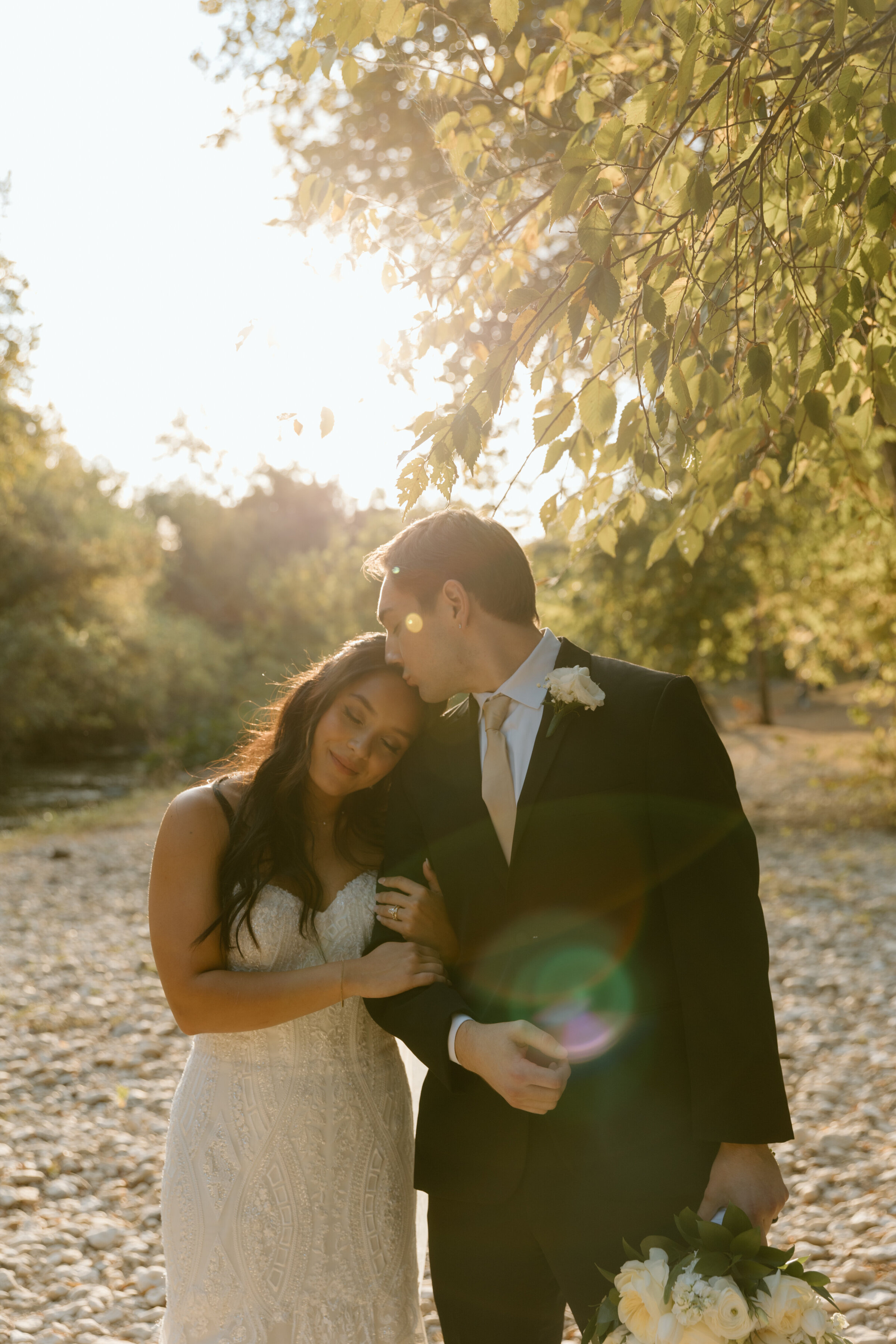 V+D_Previews-123
