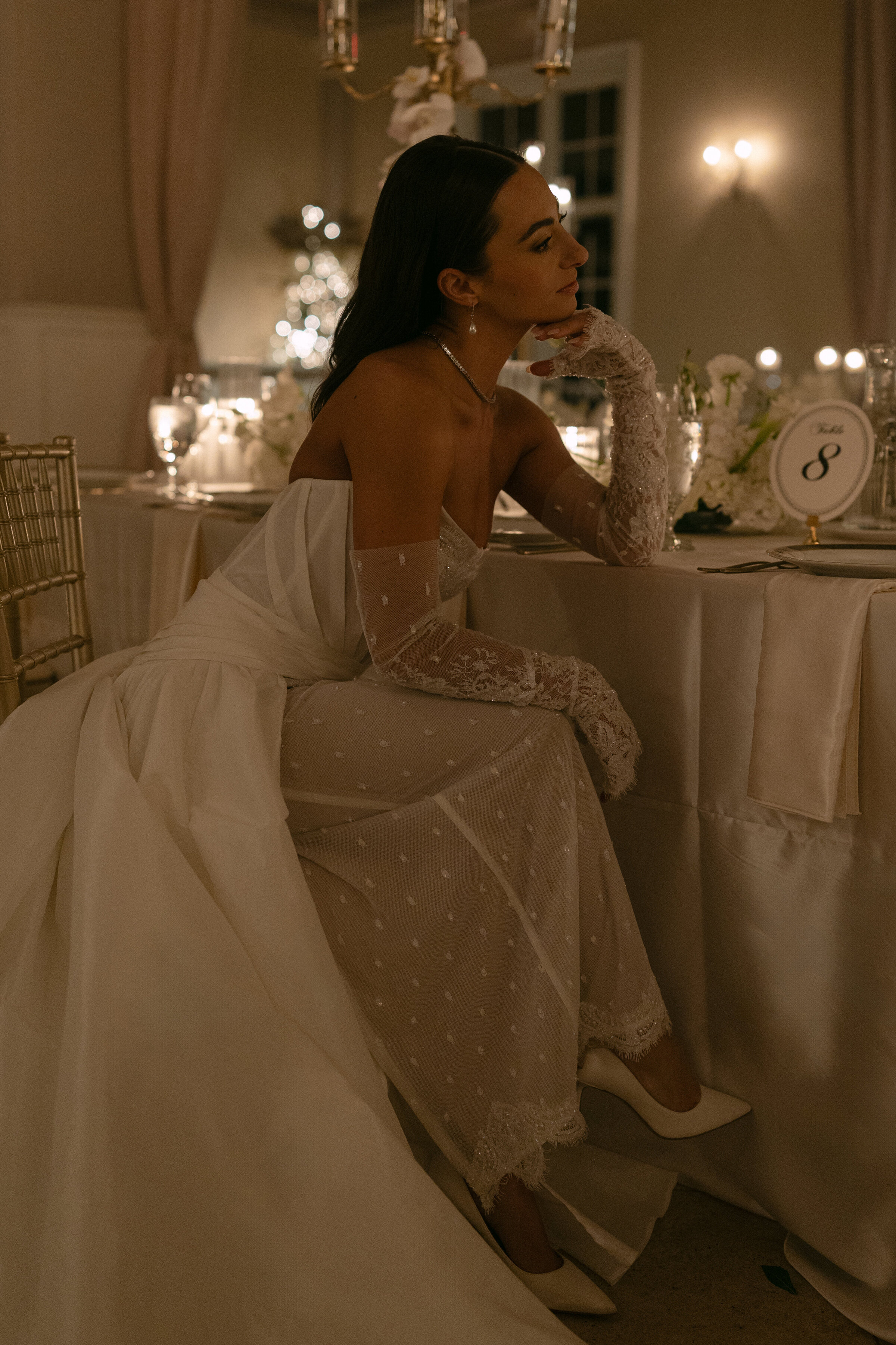 SydneyDarwinPhotography-36781