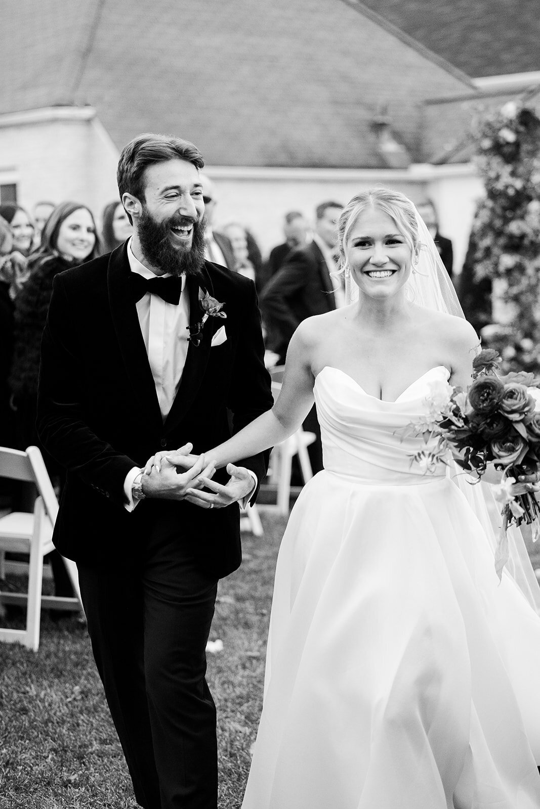the-cannons-photography-cleveland-wedding-photographers-166