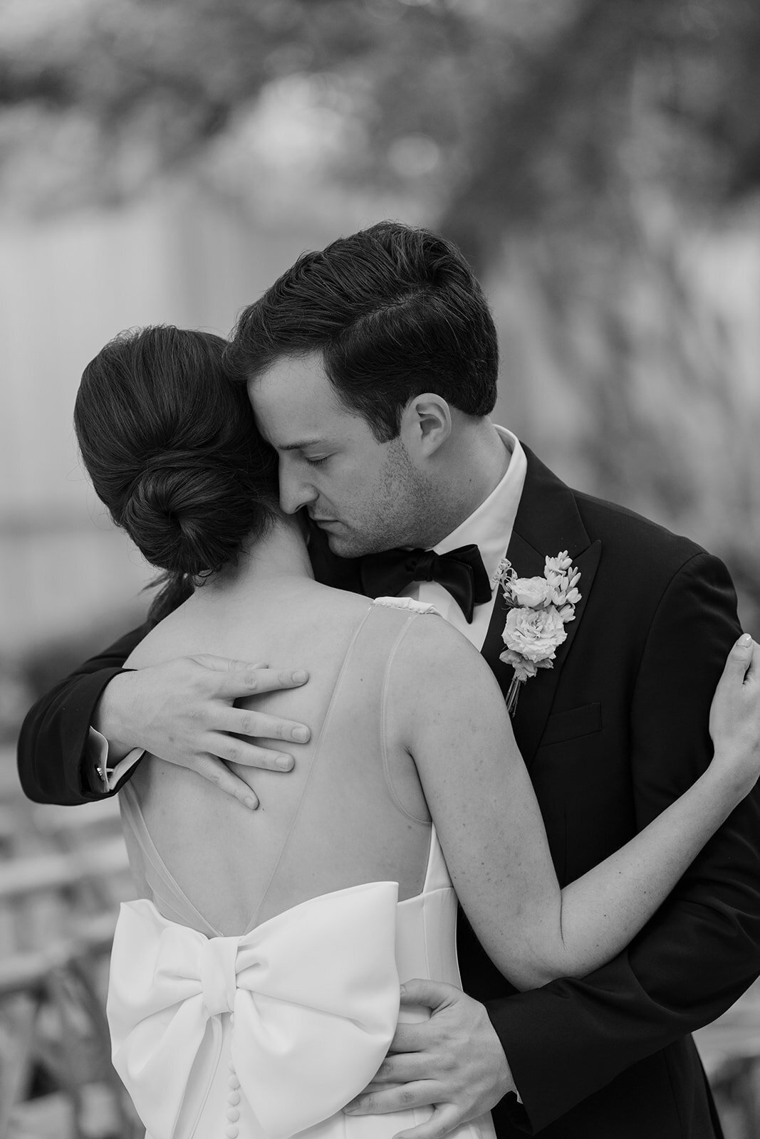 Film_Photographer_Austin_wedding_photography1
