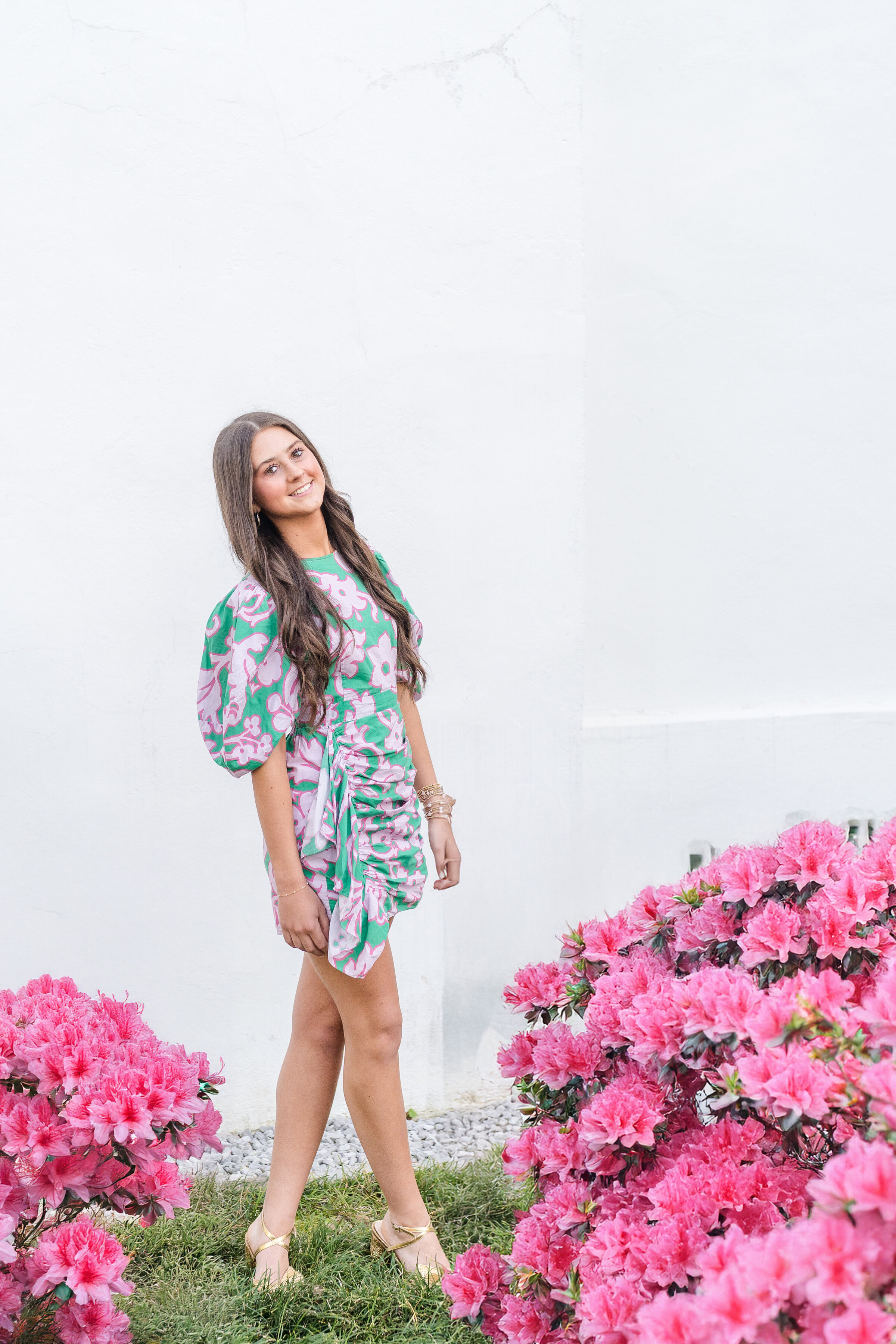 JuliaB-1050 copy