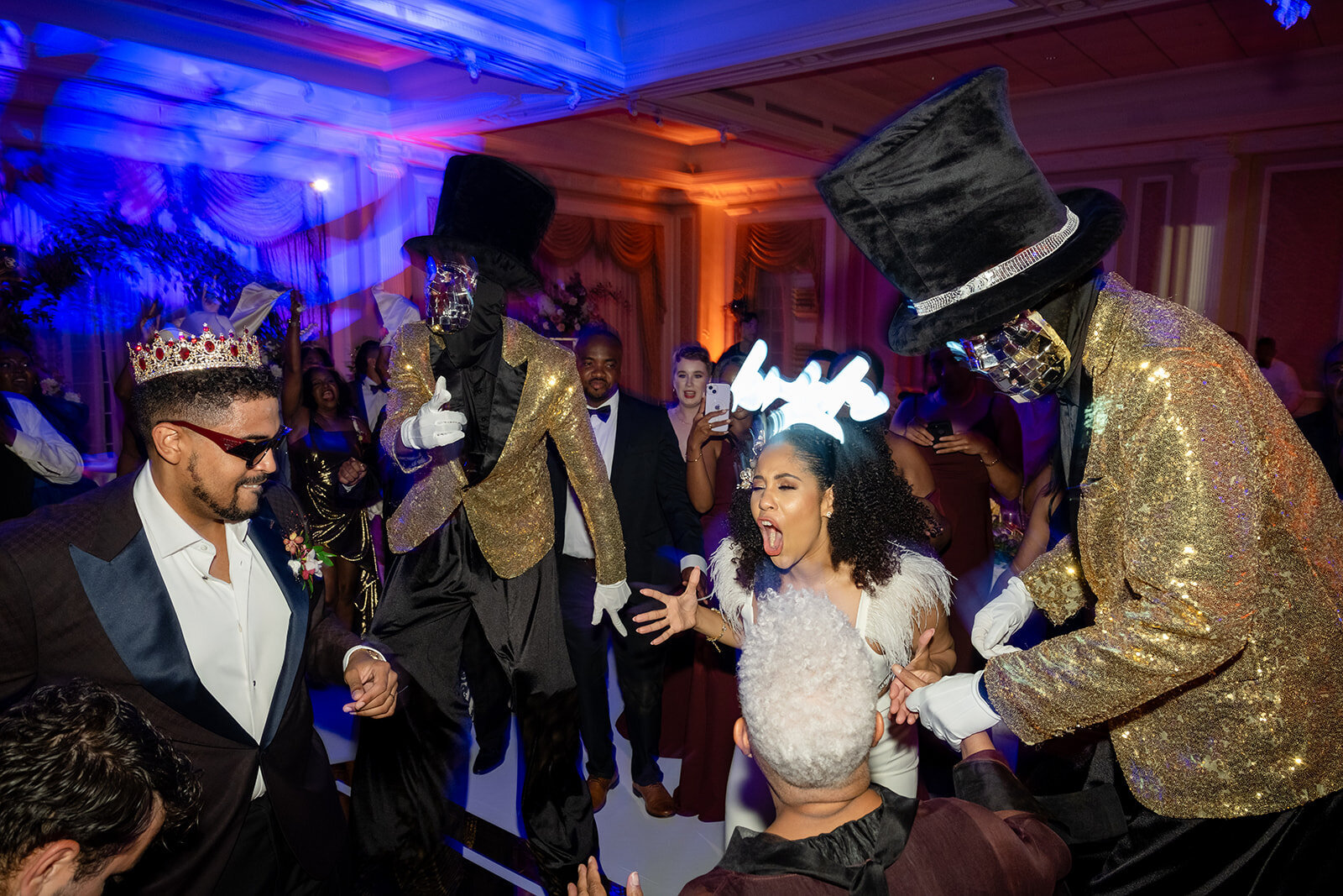 230826-809-Kirk_Lauren-The Muttontown Club_NY-9352