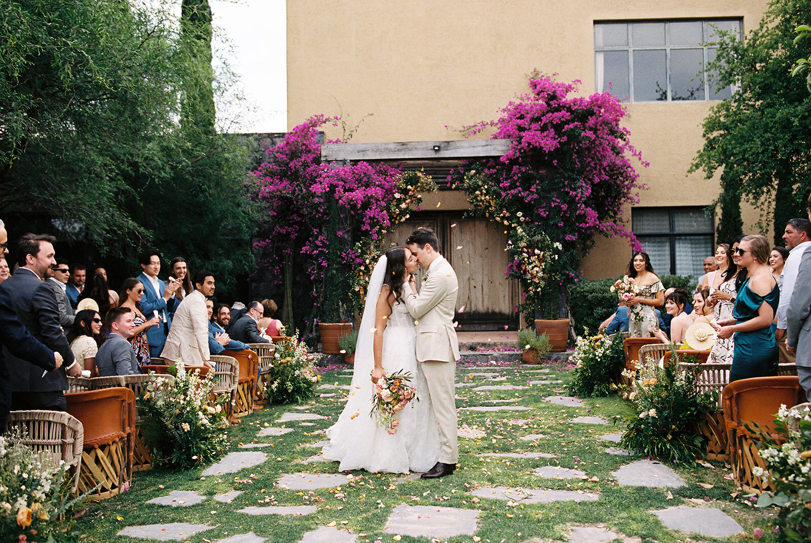 OM_SanMiguelMexcioWedding_Ceremony124