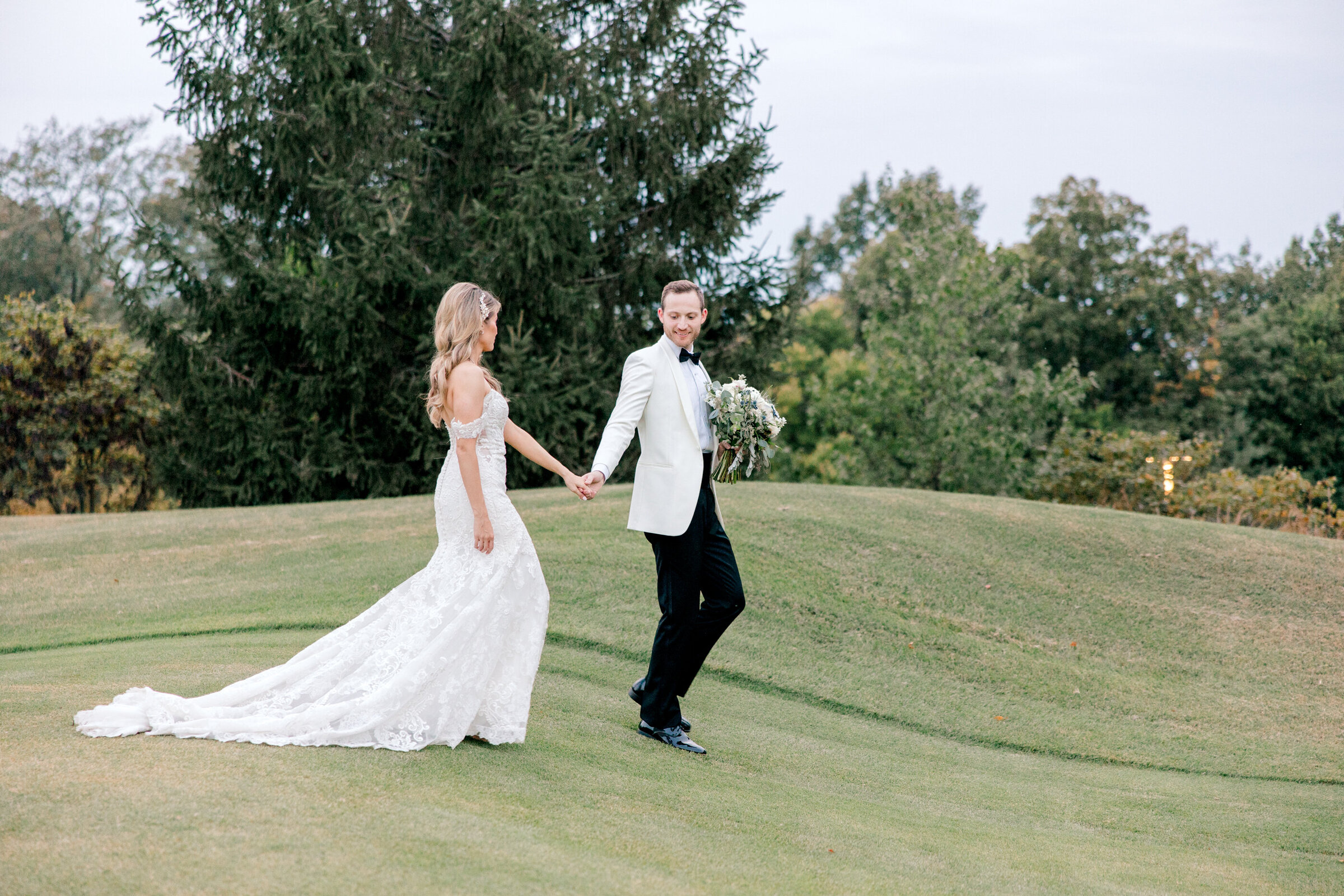 Sarah&Danny_2023_KLDP-1729