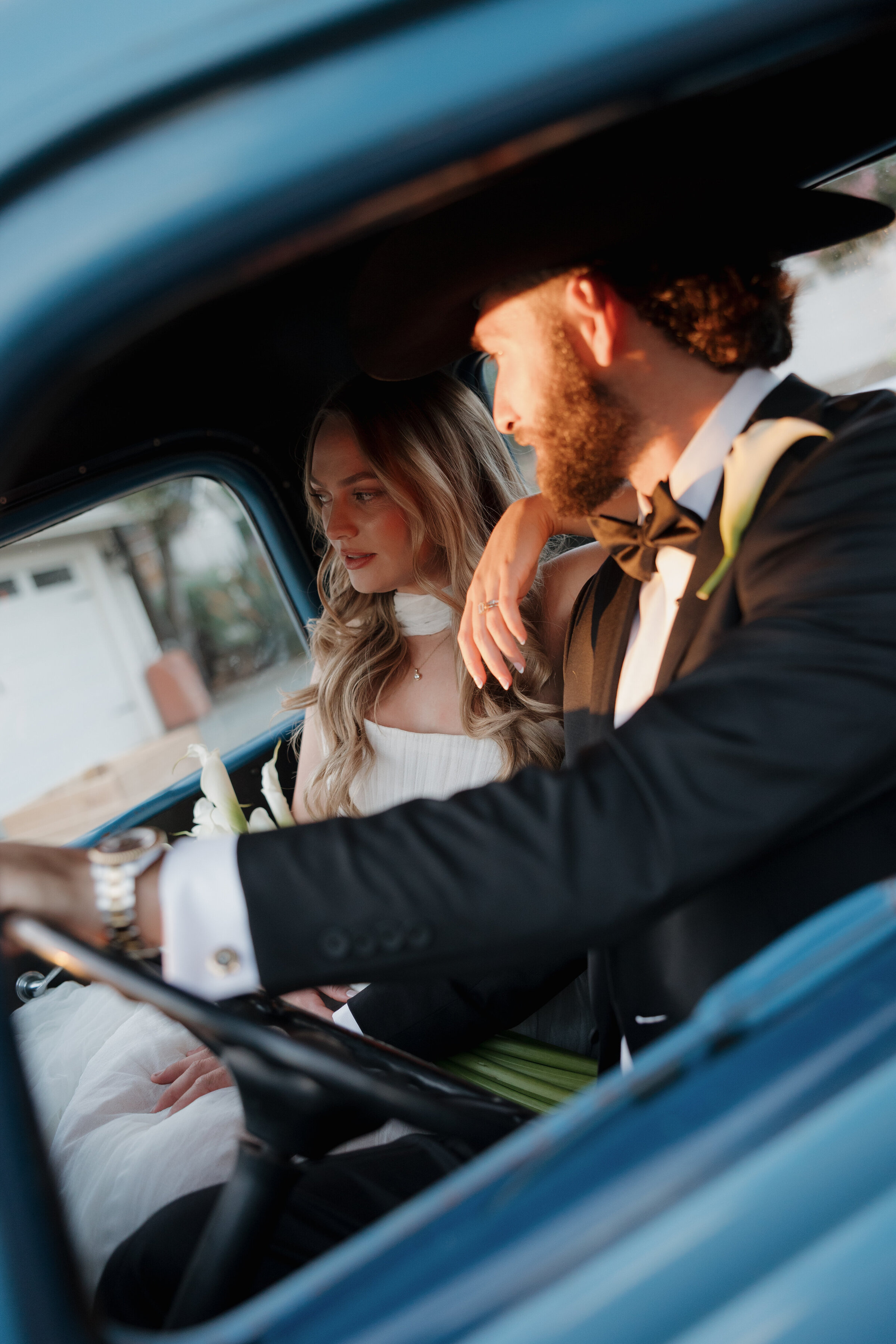 Bri Berry Photography-0945