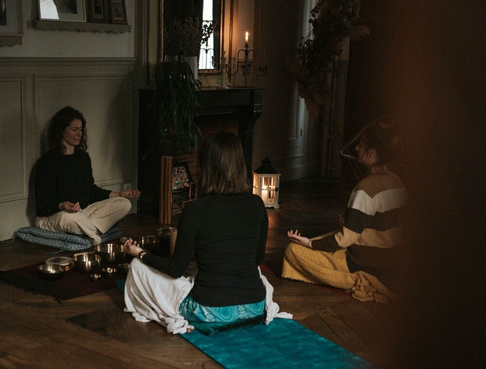 meditation_parenthese_serenite