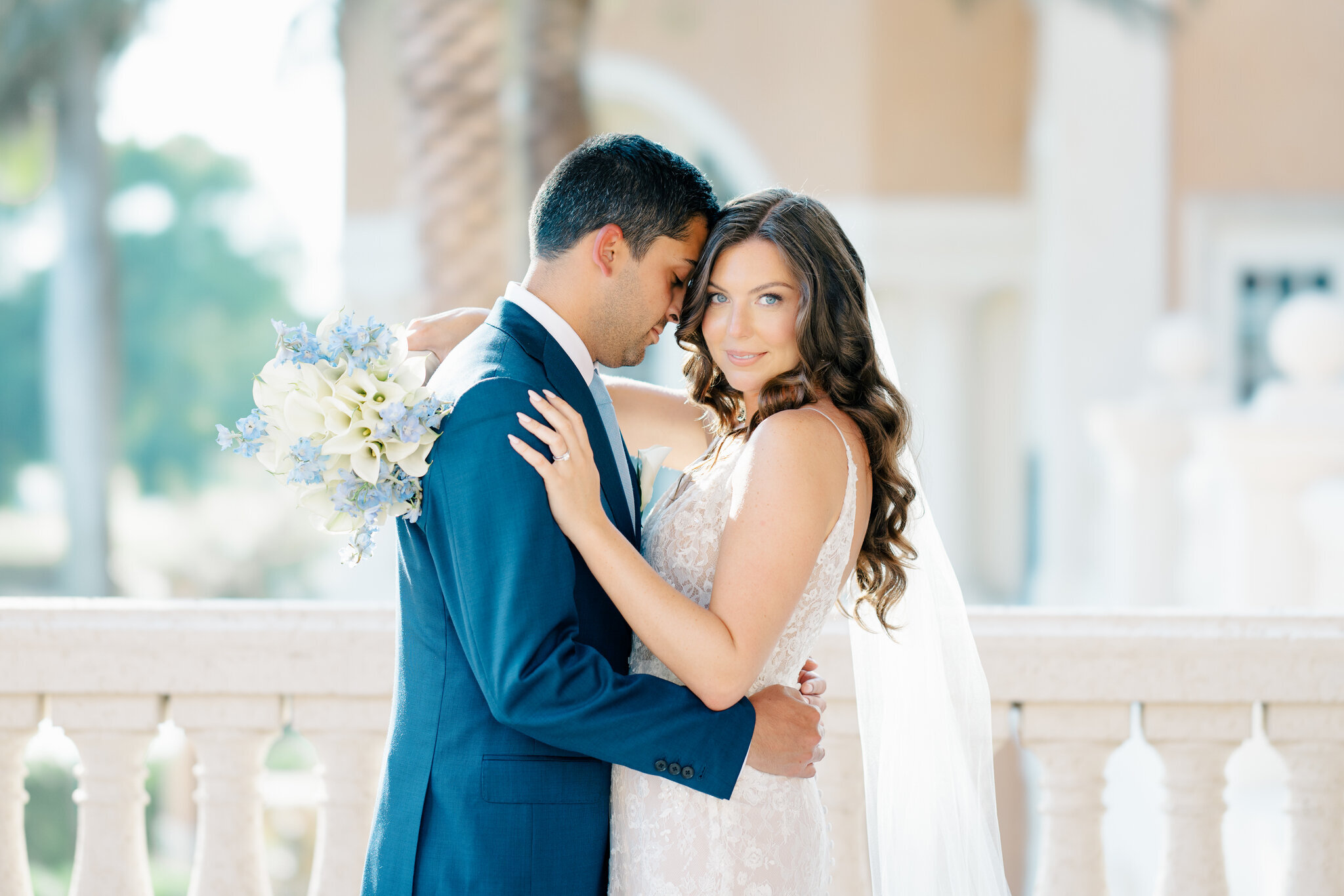 A & M Wedding-1620