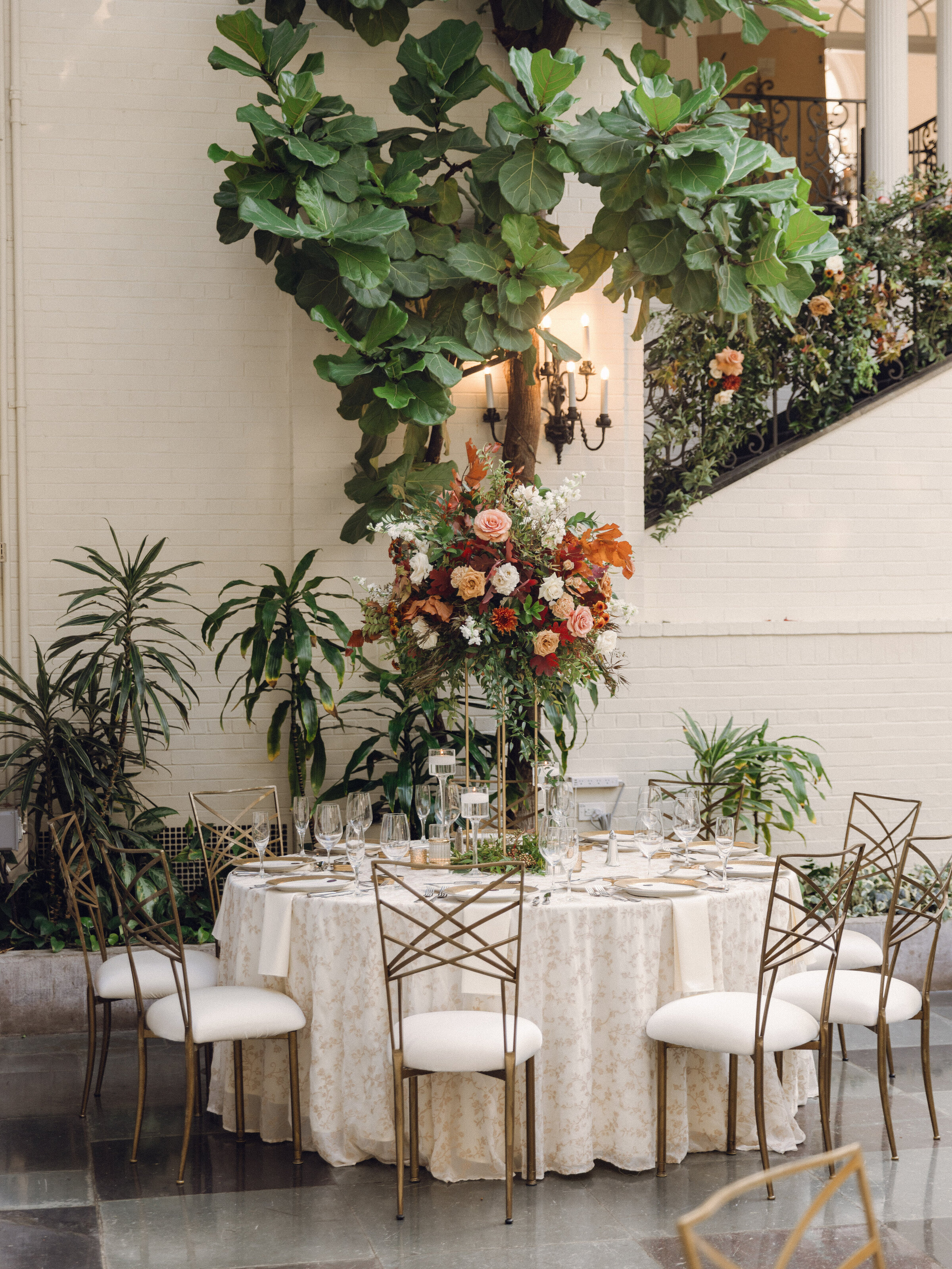 Laura_Brandon_Wedding_679